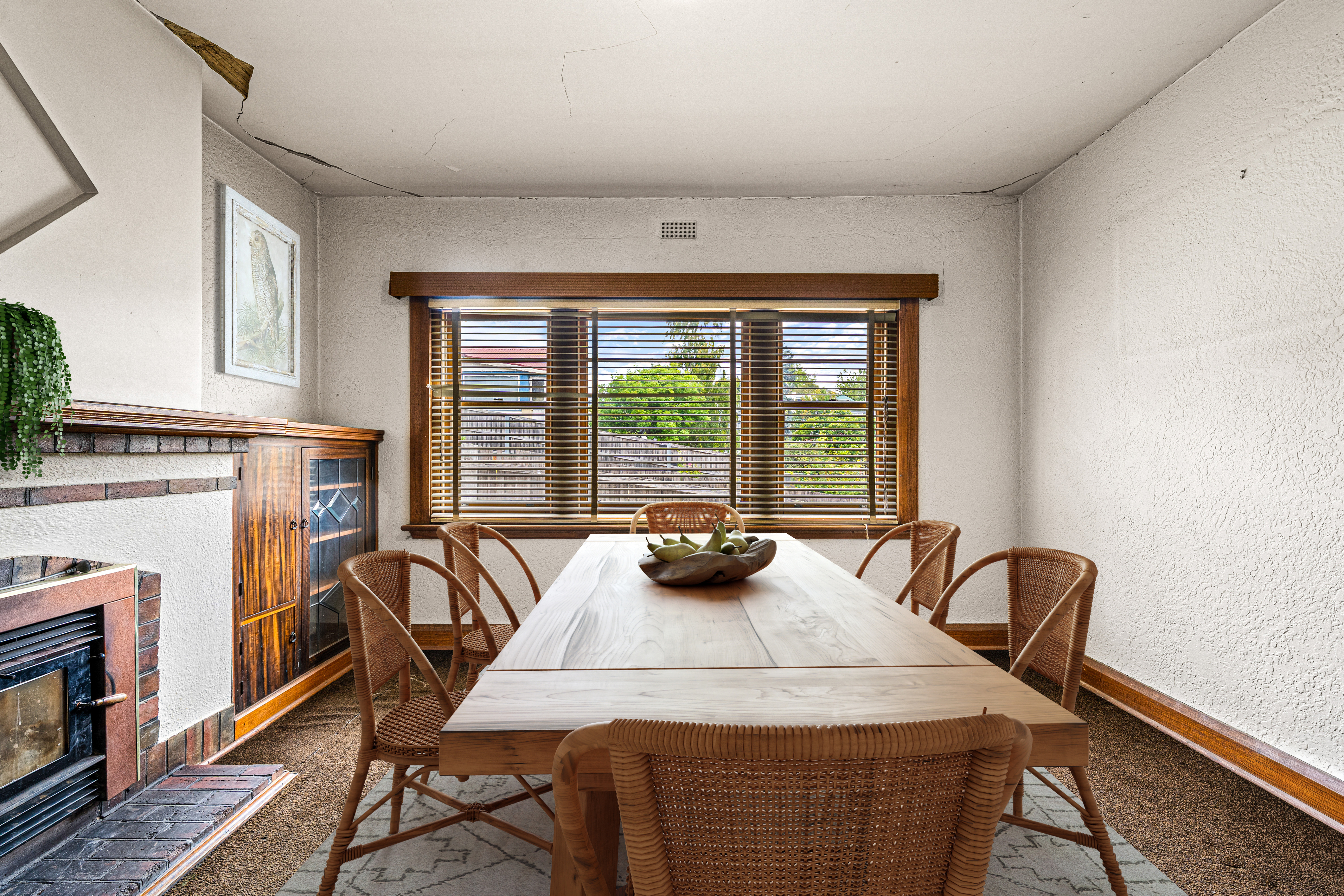 3-bedroom house at 9 GRACE STREET, Sandy Bay TAS 7005, Hobart, Tasmania