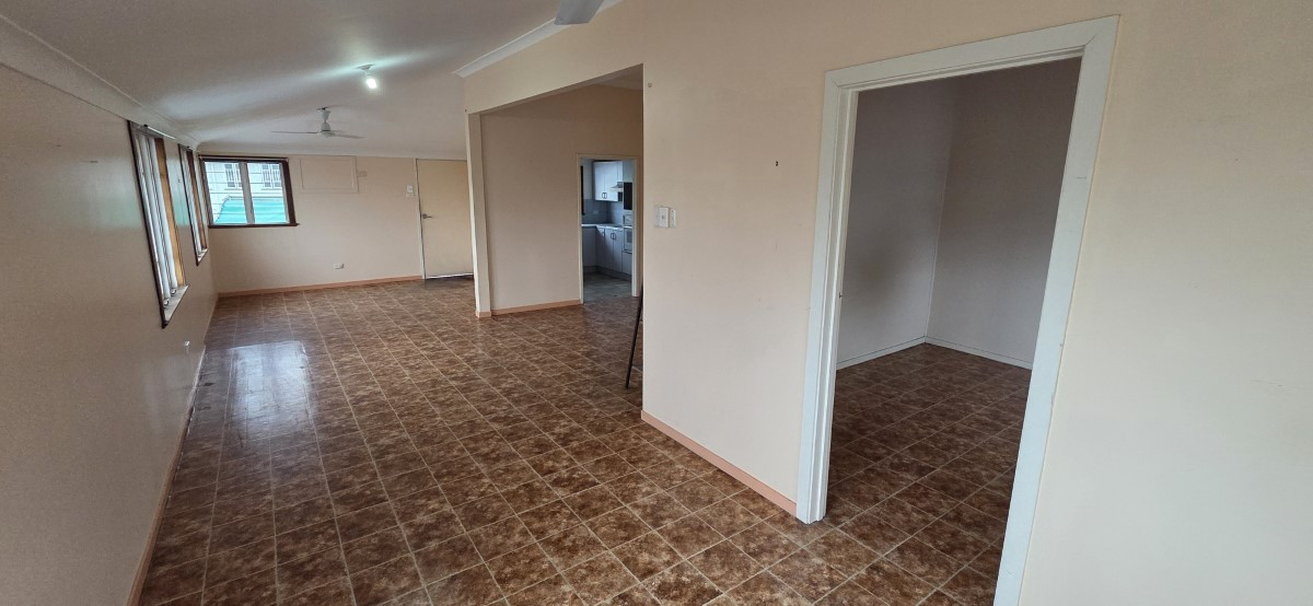 50-52 Townsville Road, Ingham, QLD 4850 - Image 2