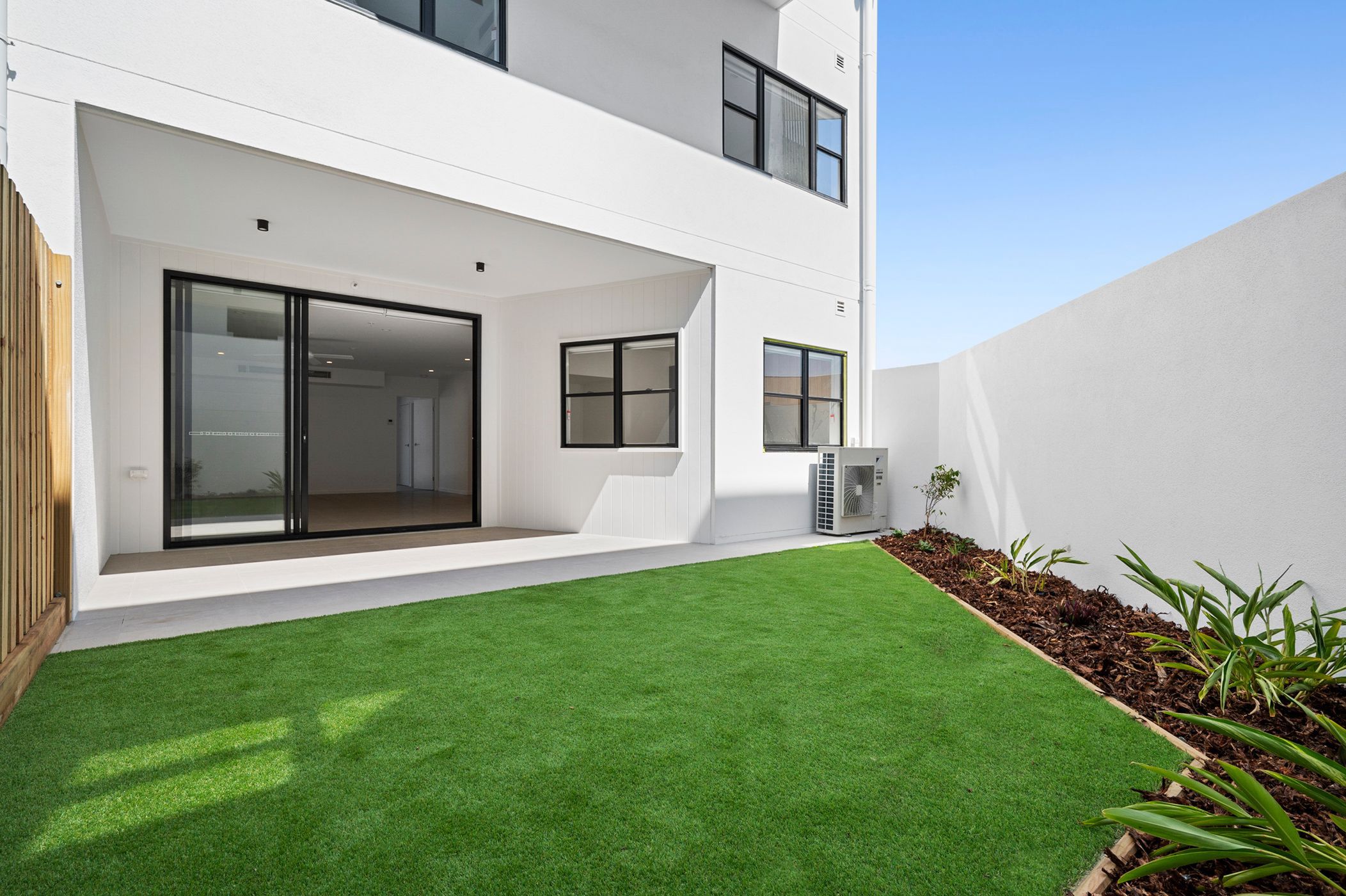 9 Koel Circuit, Peregian Springs, Qld, 4573 - Image 4