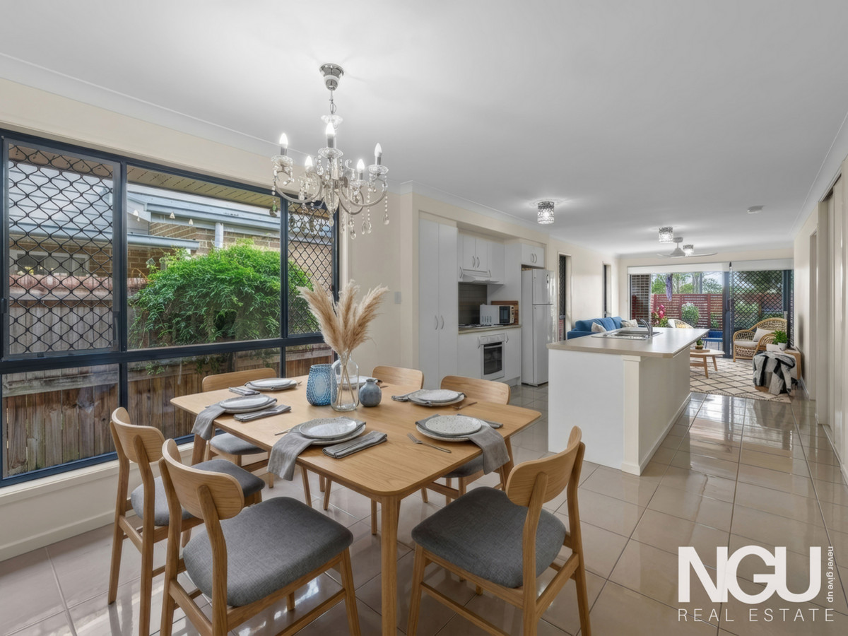 16 GLORIOUS PROMENADE, Redbank Plains QLD 4301 - Image 7