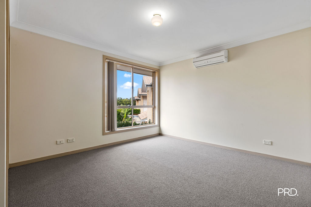 6 10 WOMBERRA PLACE, SOUTH PENRITH NSW 2750 - Image 9