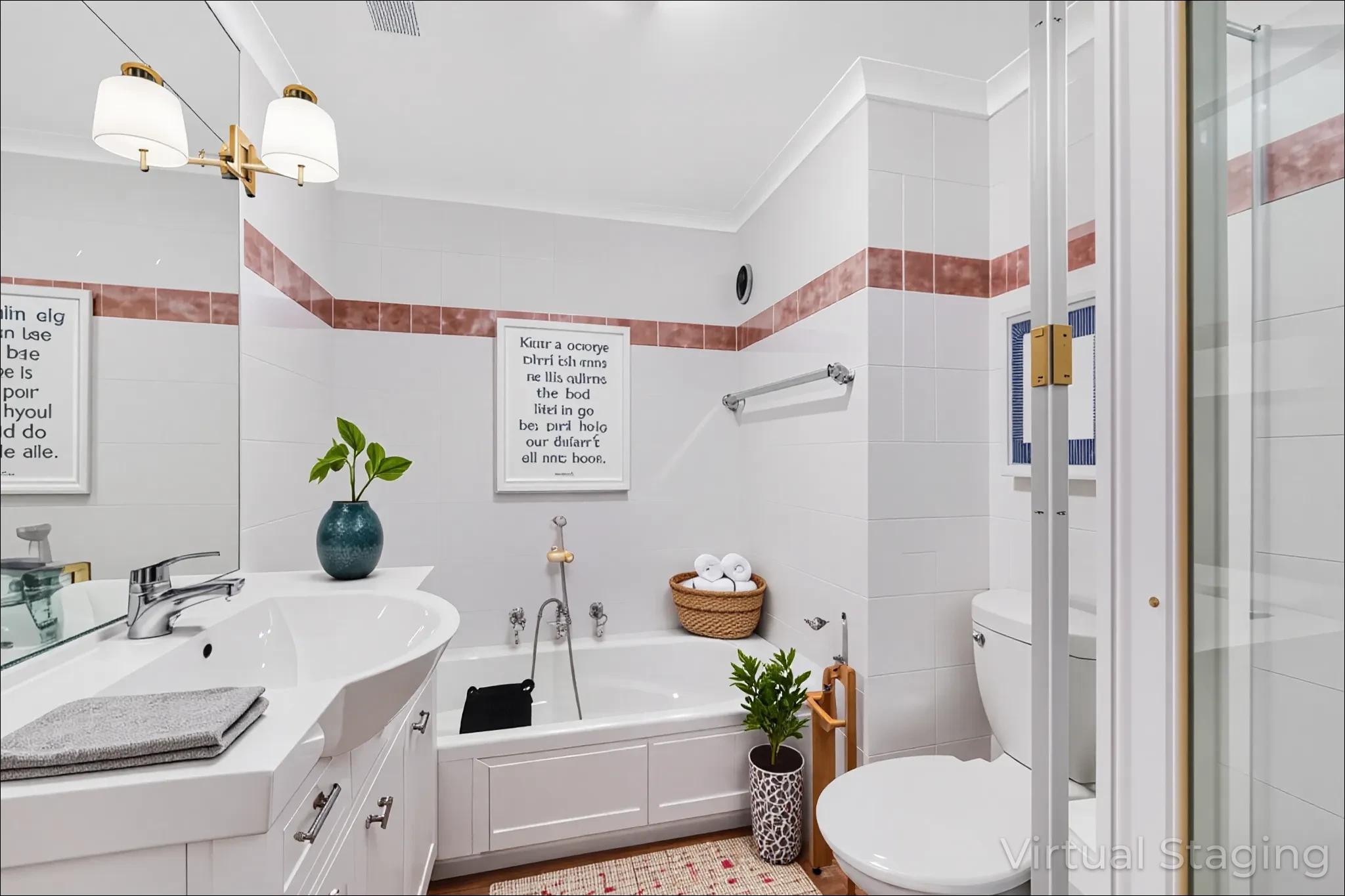 28/17-25 Wentworth Avenue, Sydney, NSW 2000 - Image 5