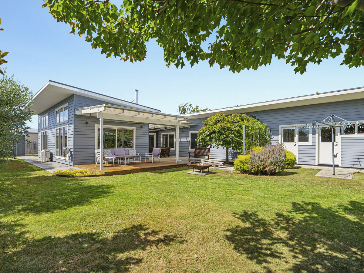 3 Bonsai Place, Margate, TAS 7054 - Image 1