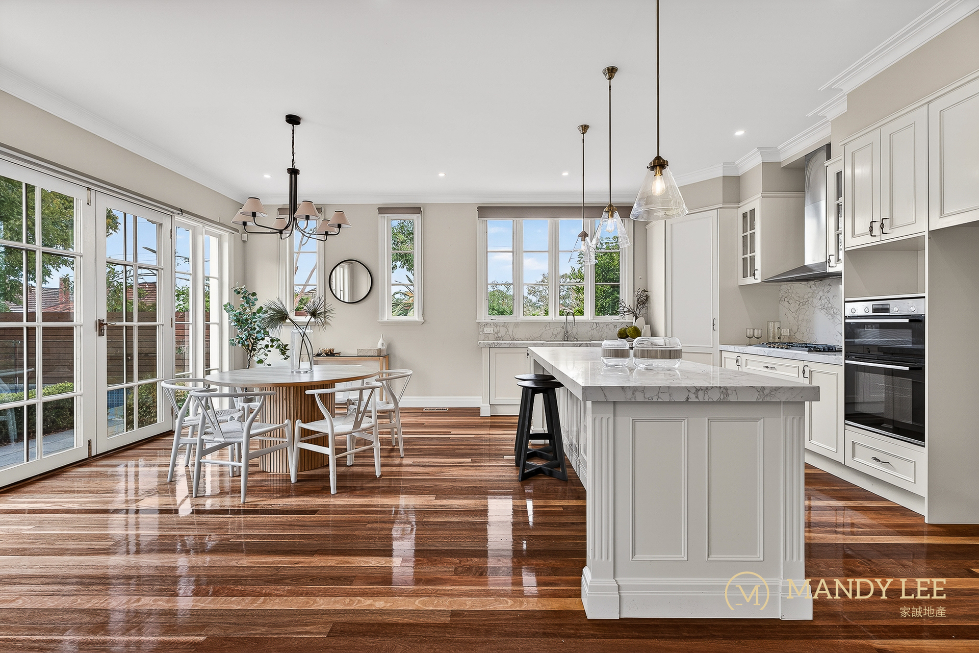 35 Hunter Road, Camberwell, Vic, 3124 - Image 6