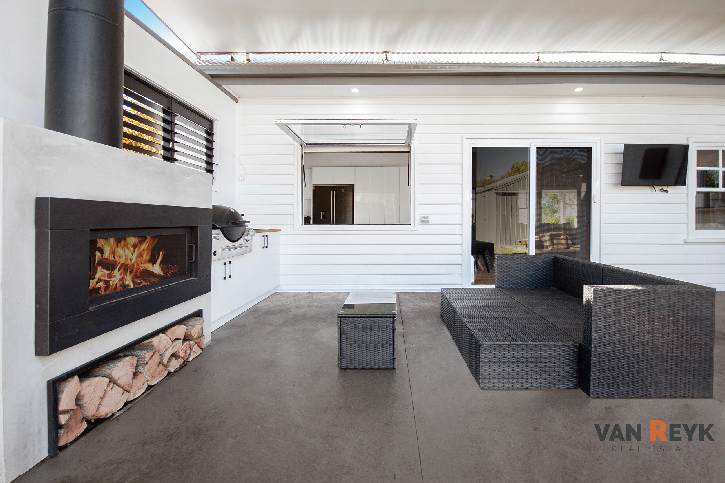 3-bedroom house at 53 Riverine Street, Bairnsdale, VIC 3875, East Gippsland, Victoria