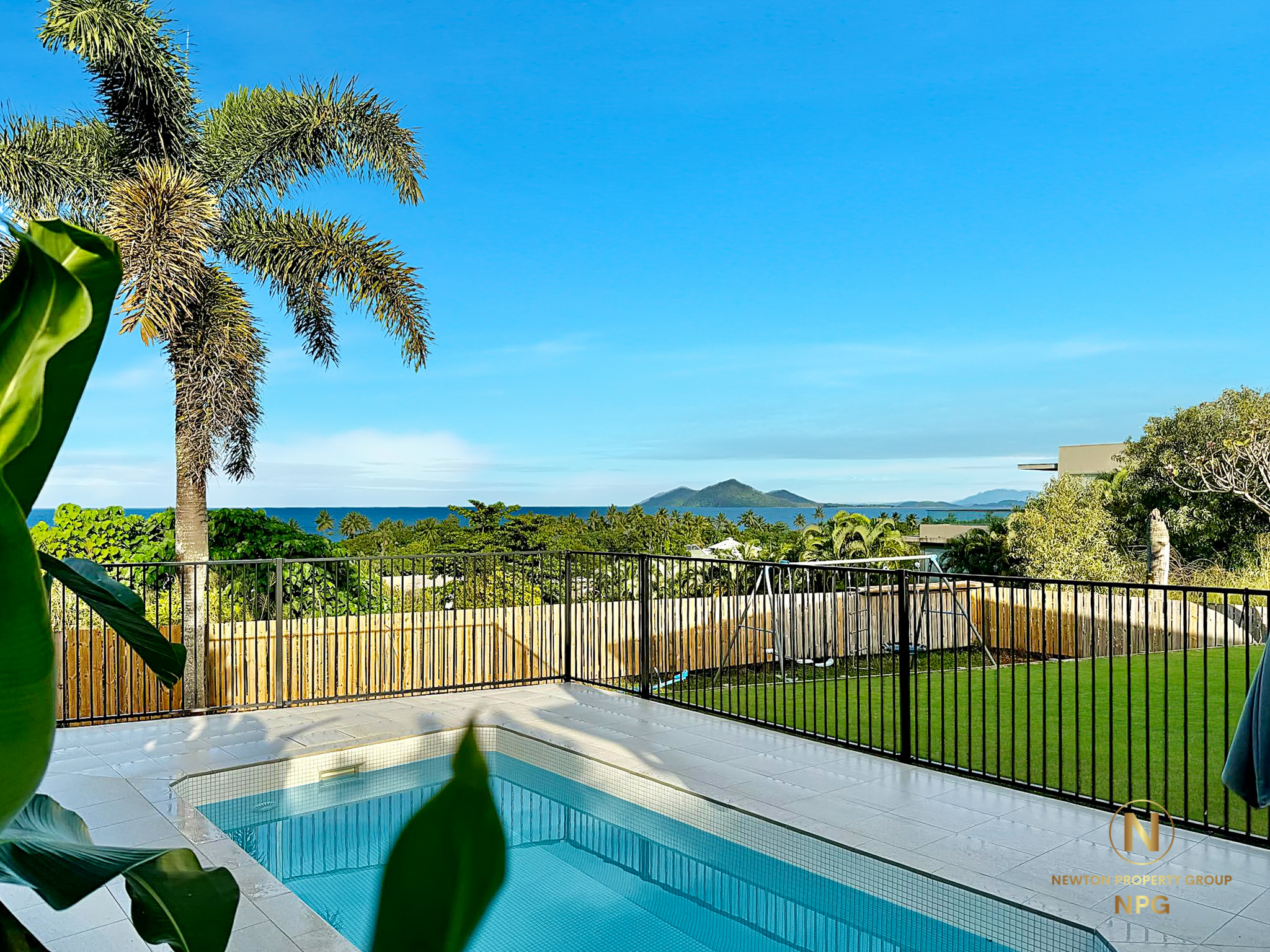 10 Rise Crescent, Mission Beach, QLD 4852 - Image 5