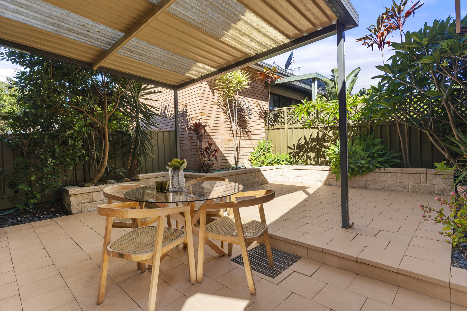 12/265-269 Port Hacking Road, Miranda, NSW 2228 - Image 2