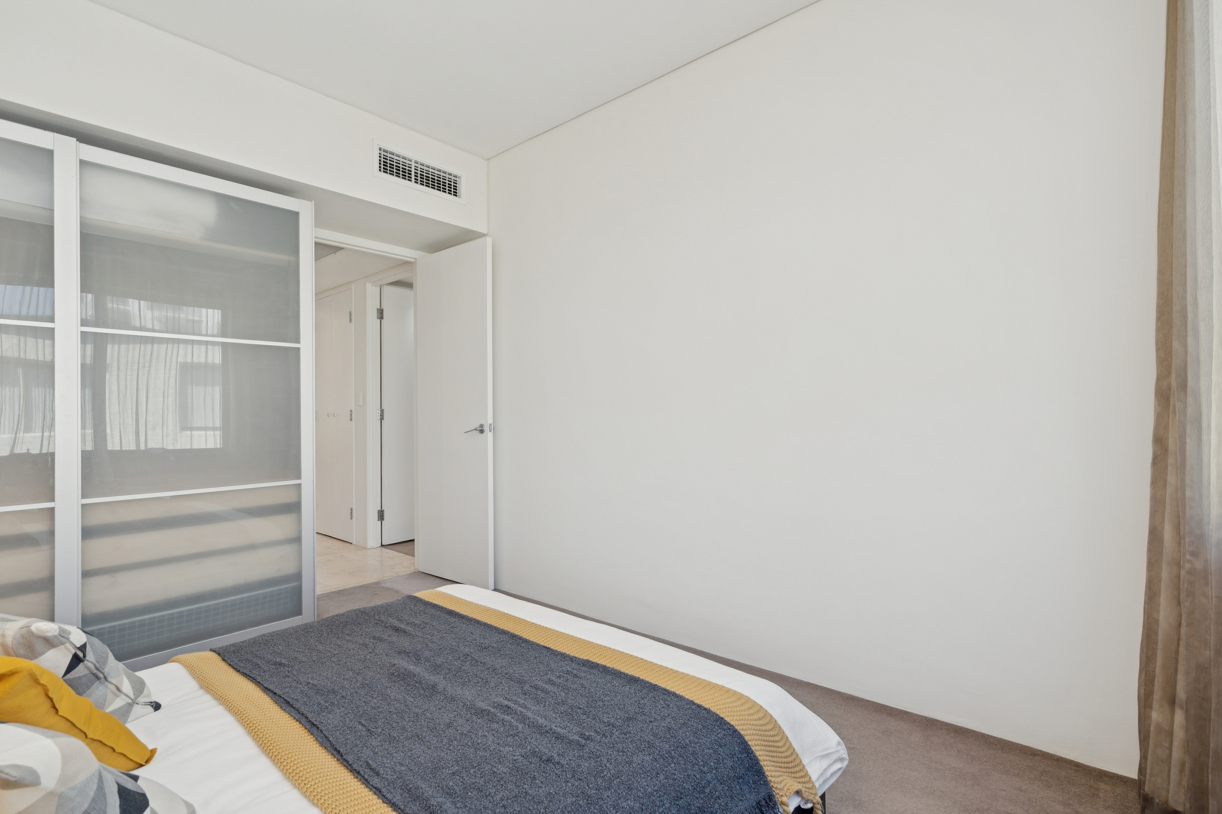 5c Lawrence Avenue, West Perth, Wa, 6005 - Image 2