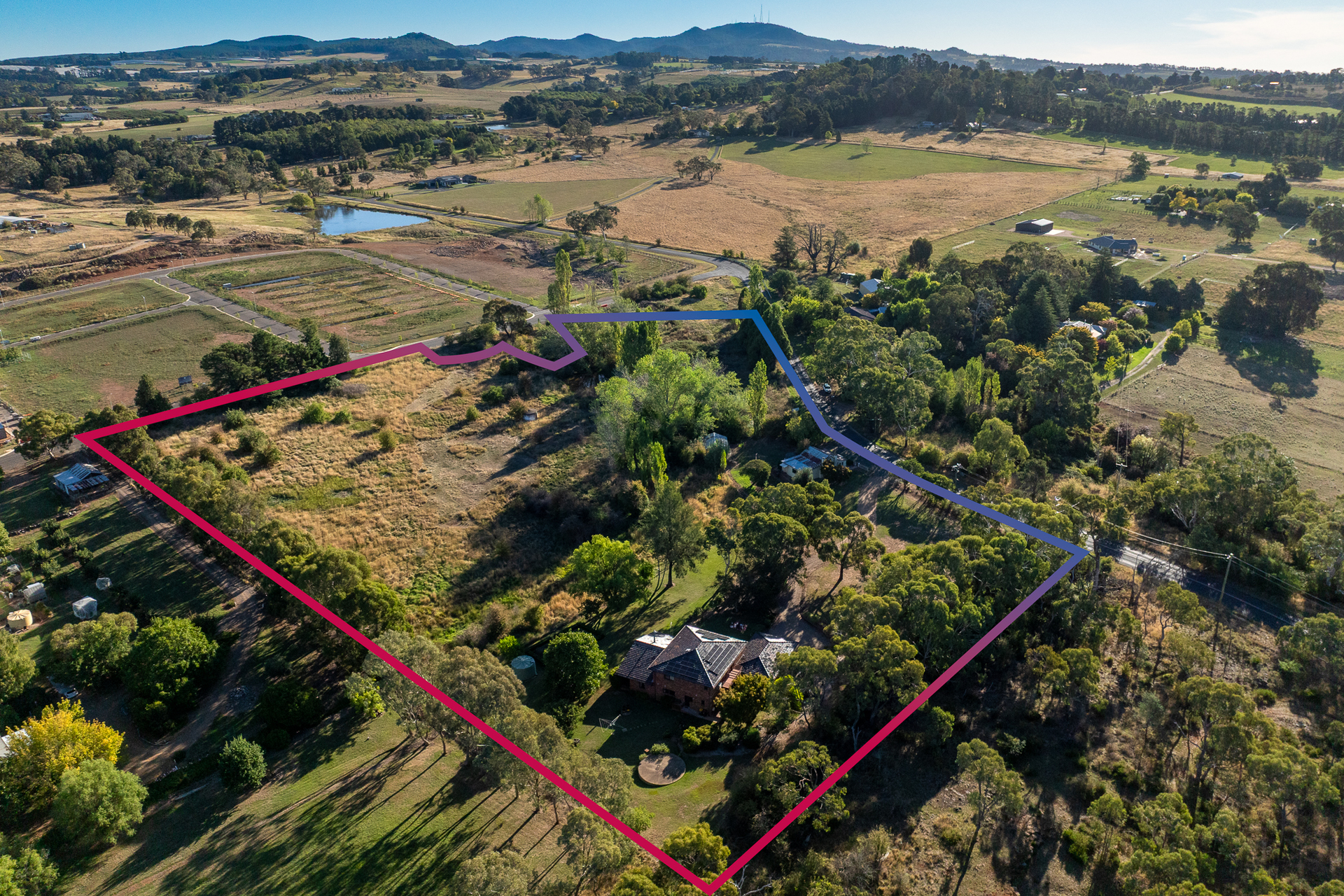 473 Pinnacle Road, Orange, Nsw, 2800 - Image 10