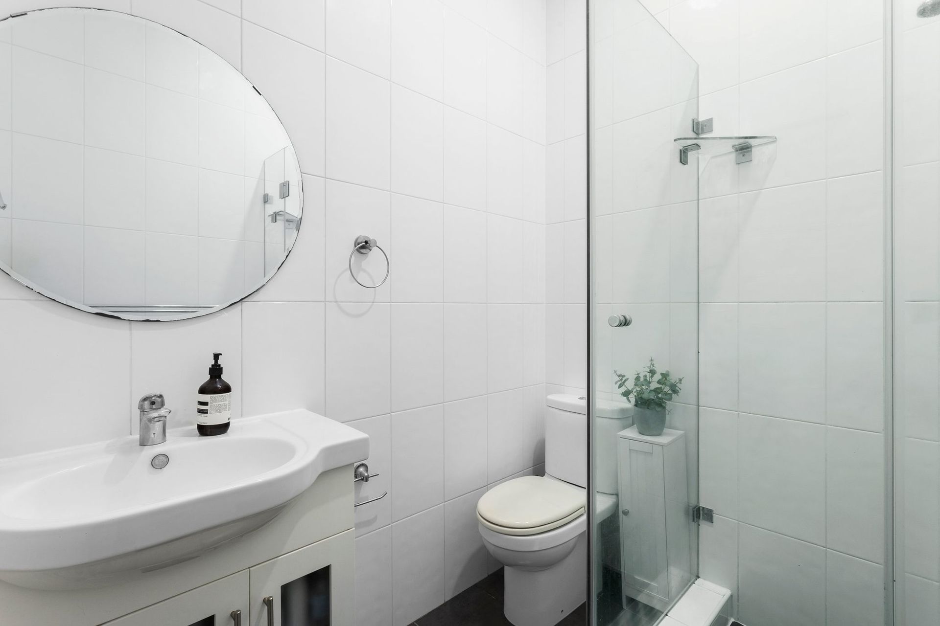 37 PRETORIA PARADE, Hornsby NSW 2077 - Image 9