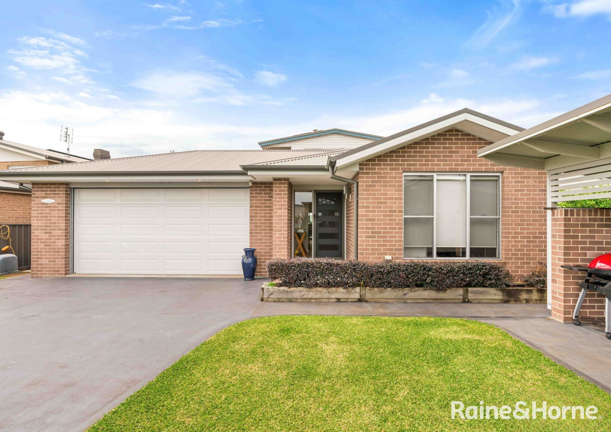 52 Haiser Road, Greenwell Point, NSW 2540 - Image 6