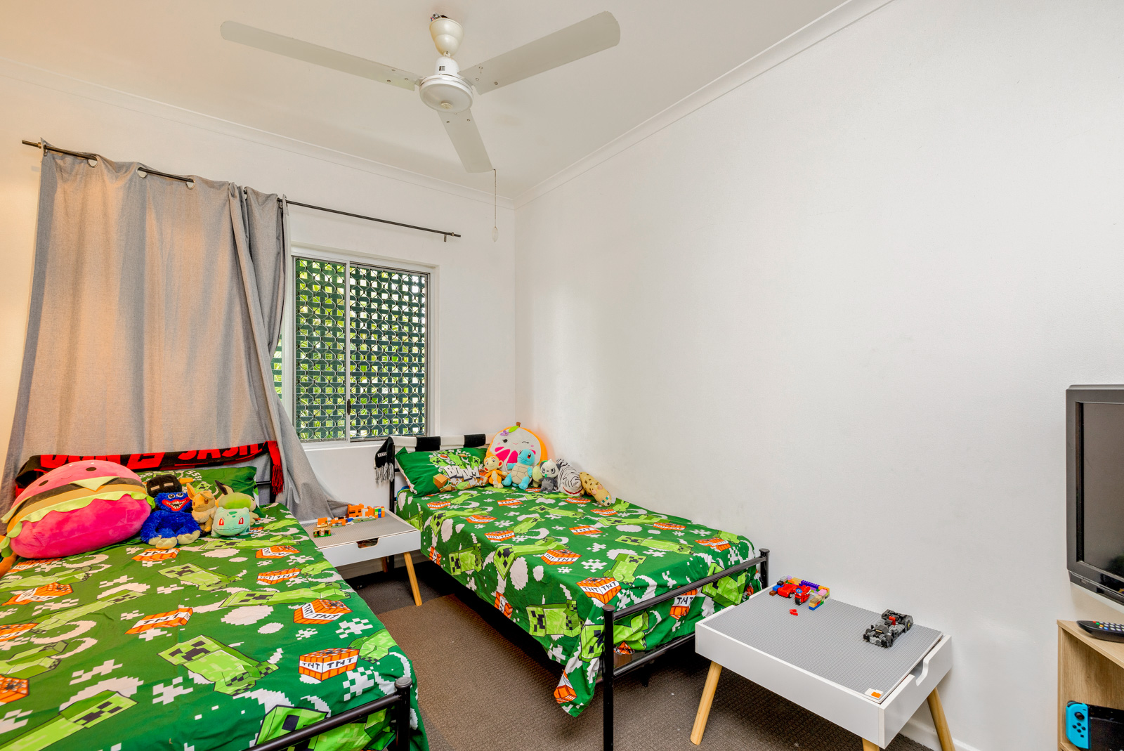 1 17 TRINITY BEACH ROAD, TRINITY BEACH QLD 4879 - Image 10