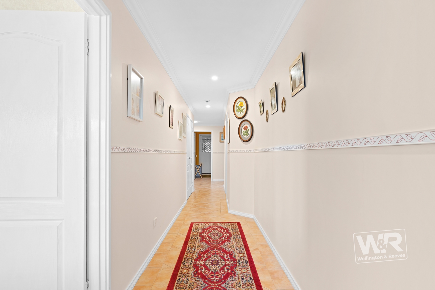 4-bedroom house at 4 SEA VIEW, Bayonet Head WA 6330, Albany, Western Australia