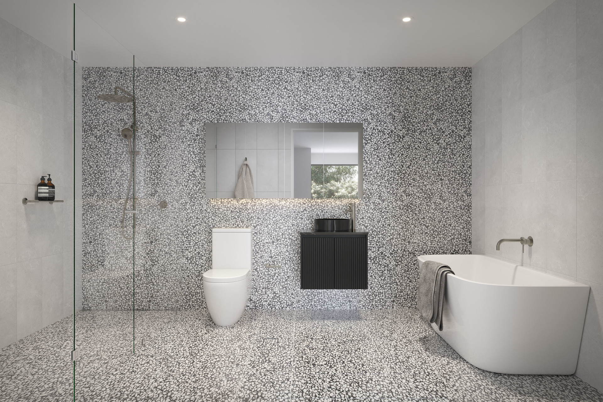 2-bedroom unit at 502/602-608 Princes Highway, Rockdale, Nsw, 2216, , New South Wales