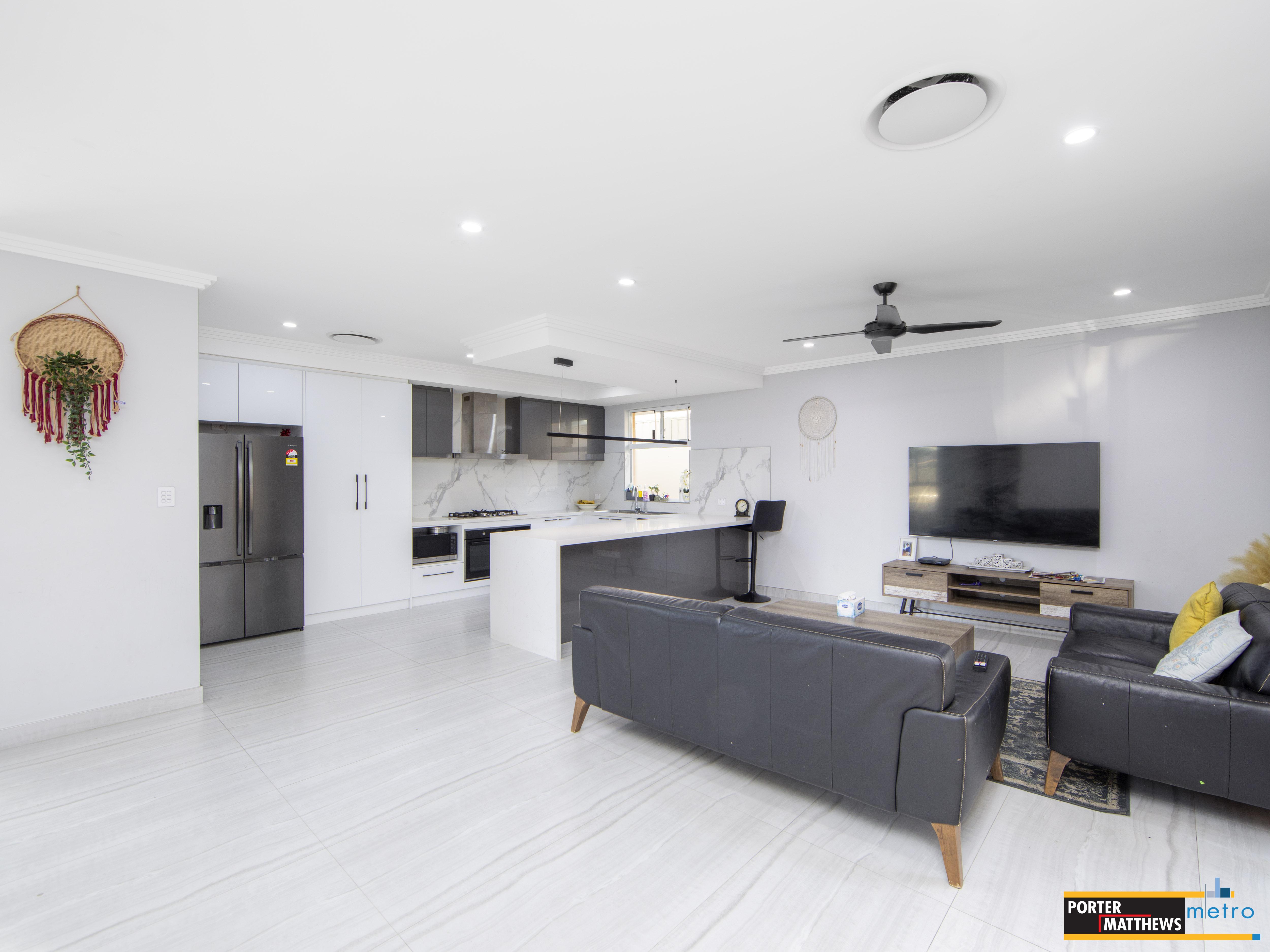 3-bedroom house at 6 Fernan Road, High Wycombe, WA 6057, Kalamunda, Western Australia