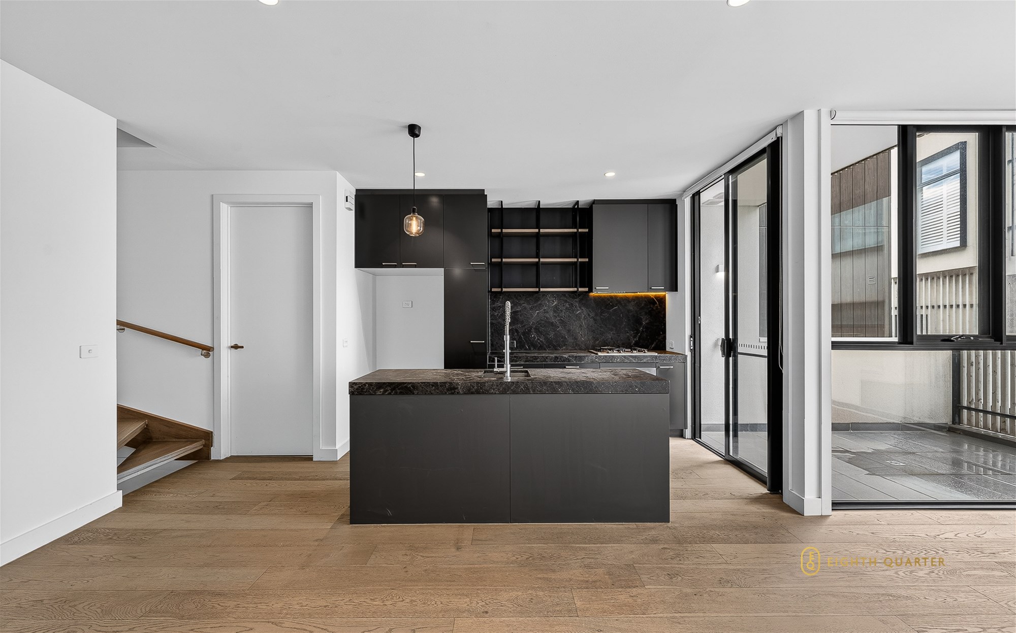 2-bedroom unit at 56 Kokoda Place, Mordialloc, VIC 3195, , Victoria