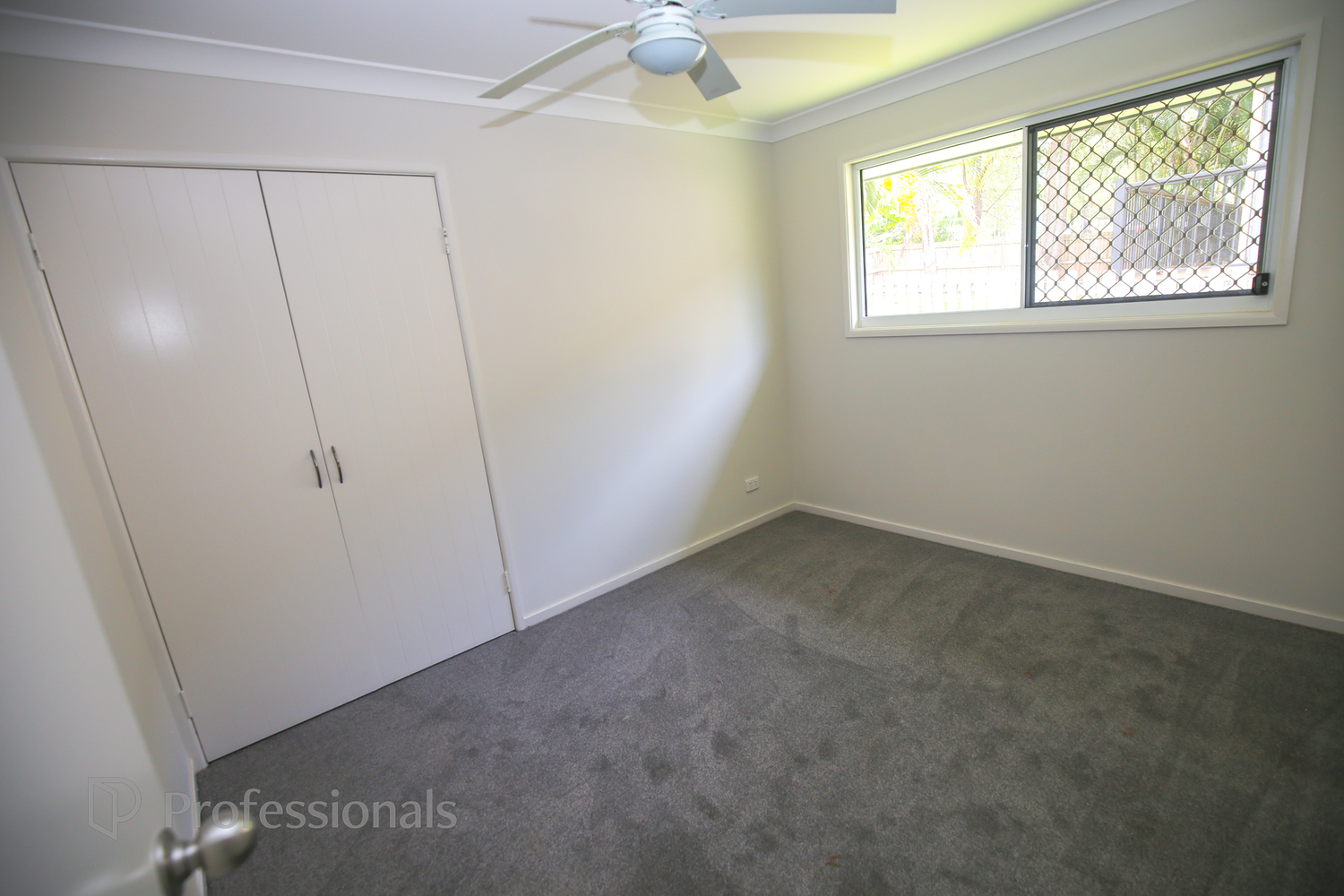 115 HIGH CENTRAL ROAD, Macleay Island QLD 4184 - Image 10