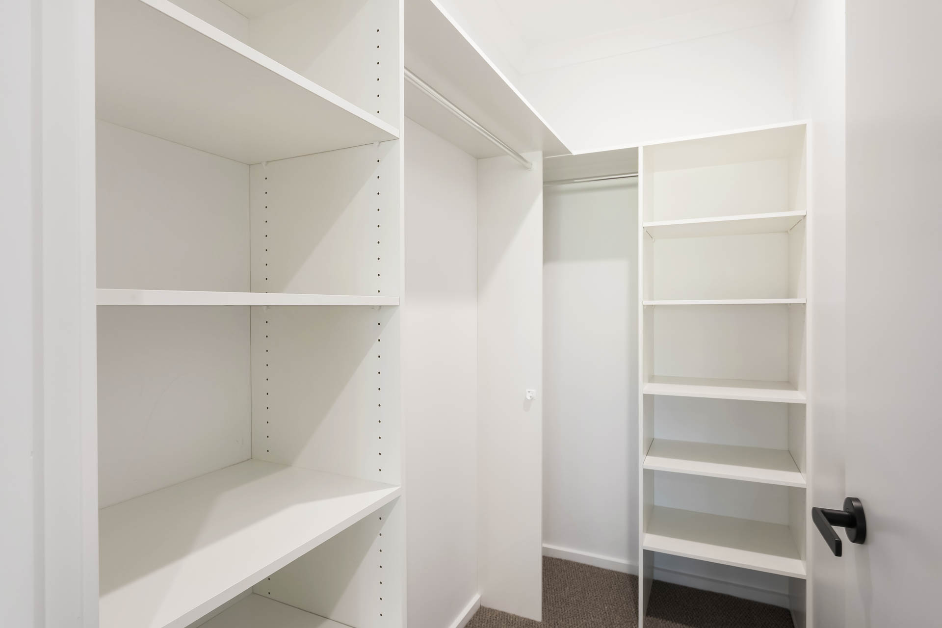 3-bedroom unit at 159 Pacific Way, Tura Beach, NSW 2548, Bega Valley, New South Wales