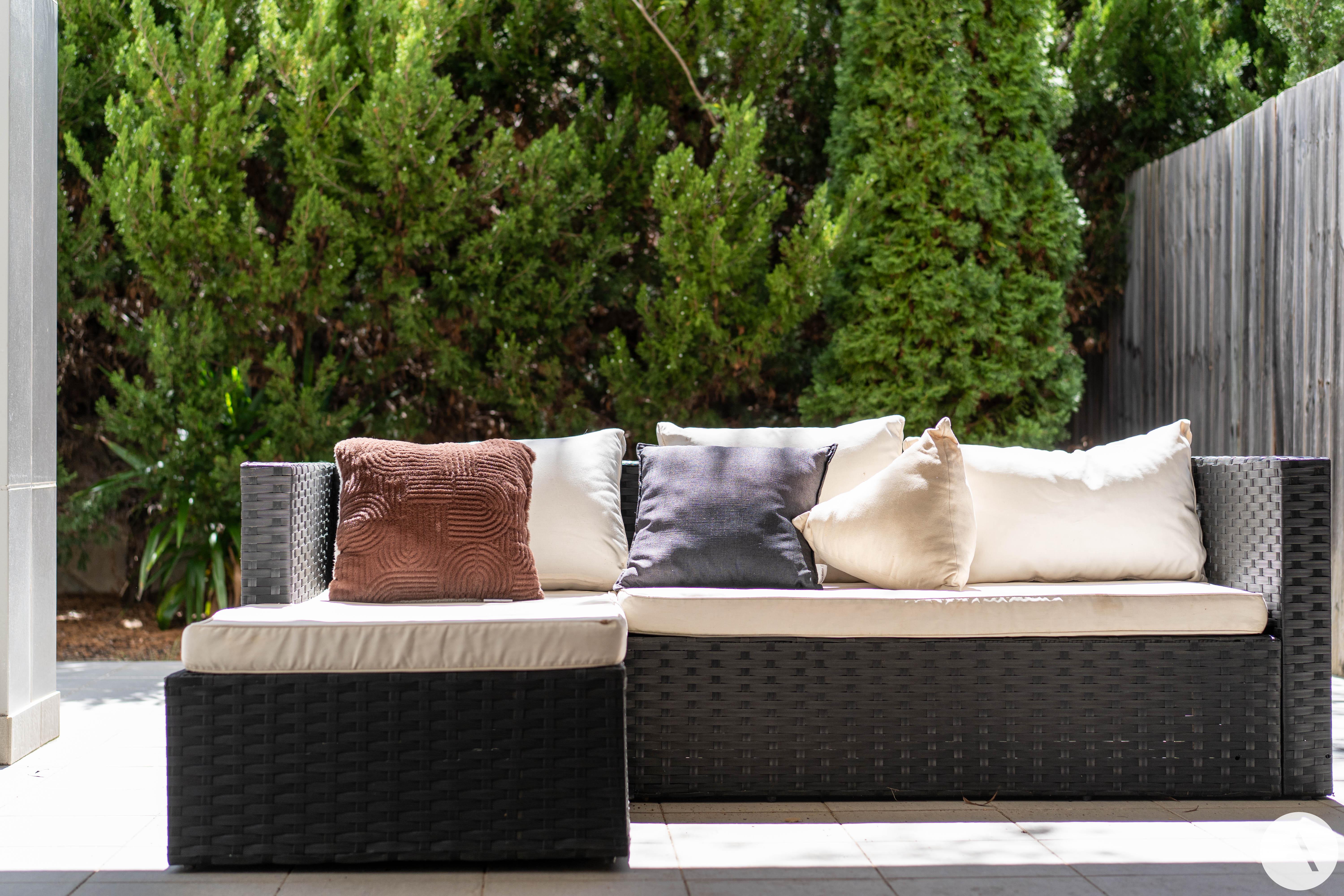 2-bedroom unit at 5/63A Torrens Street, Braddon, Act, 2612, Unincorporated Act, Australian Capital Territory