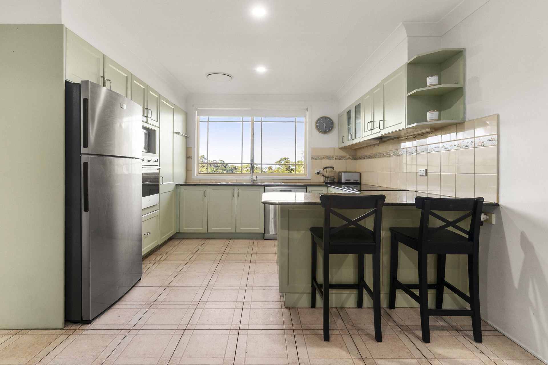 221A NORTH WEST ARM ROAD, Grays Point NSW 2232 - Image 4