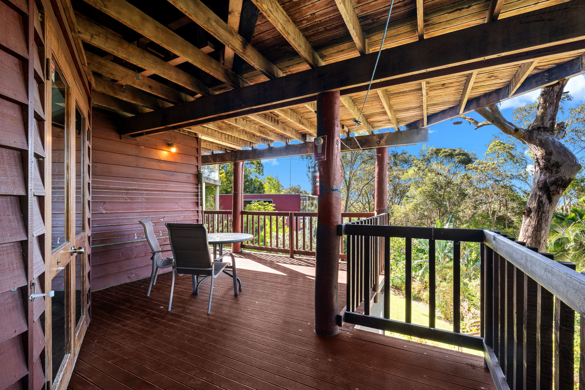 3 WAGTAIL CLOSE, Buderim QLD 4556 - Image 4