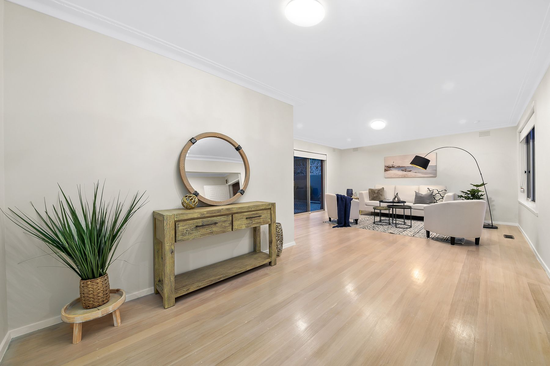 4-bedroom house at 87 Bundeena Avenue, Keysborough, VIC 3173, Greater Dandenong, Victoria