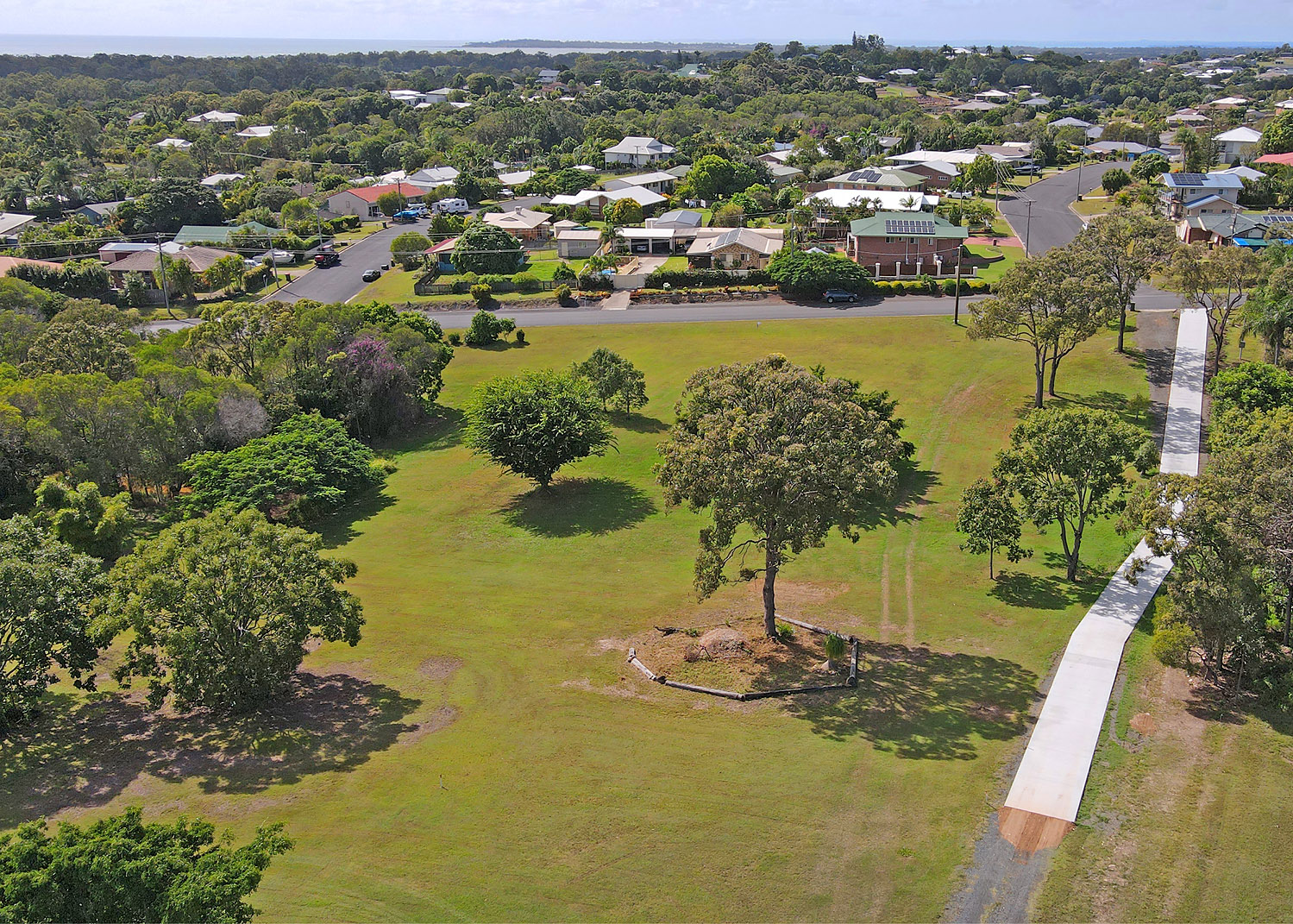 62 Sawmill Road, Craignish, Qld, 4655 - Image 6