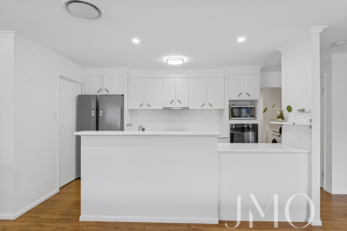 13 CARALLIA COURT, Ormeau QLD 4208 - Image 9