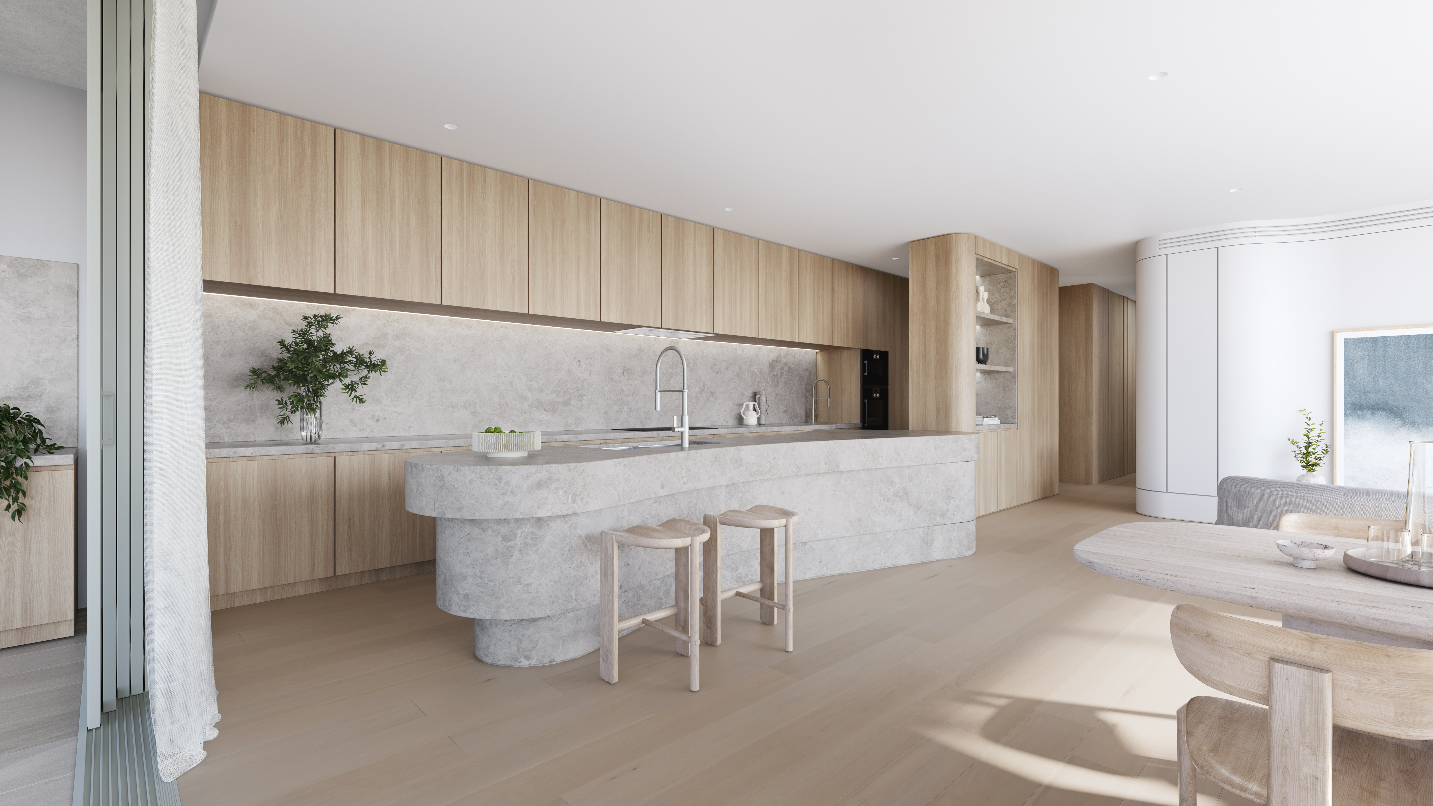 34 Mariners Drive, Townsville City, Qld, 4810 - Image 4