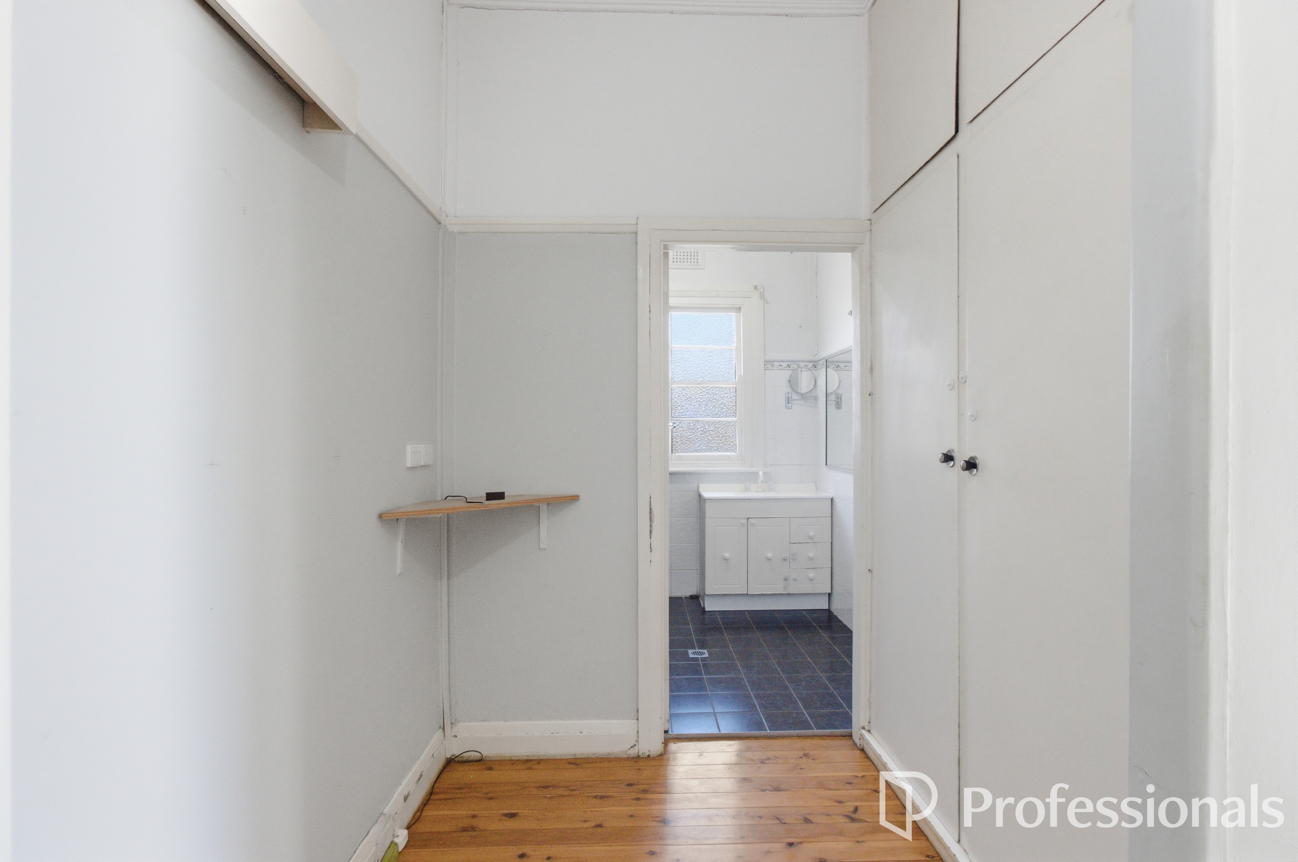 3-bedroom house at 90 Urana Street, Turvey Park, NSW 2650, Wagga Wagga, New South Wales