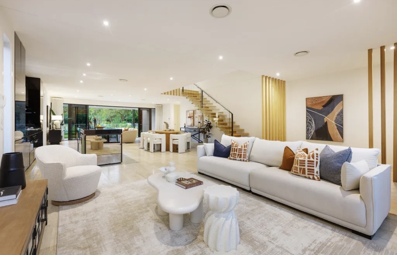 1 the Boulevarde, Benowa, QLD 4217 - Image 10