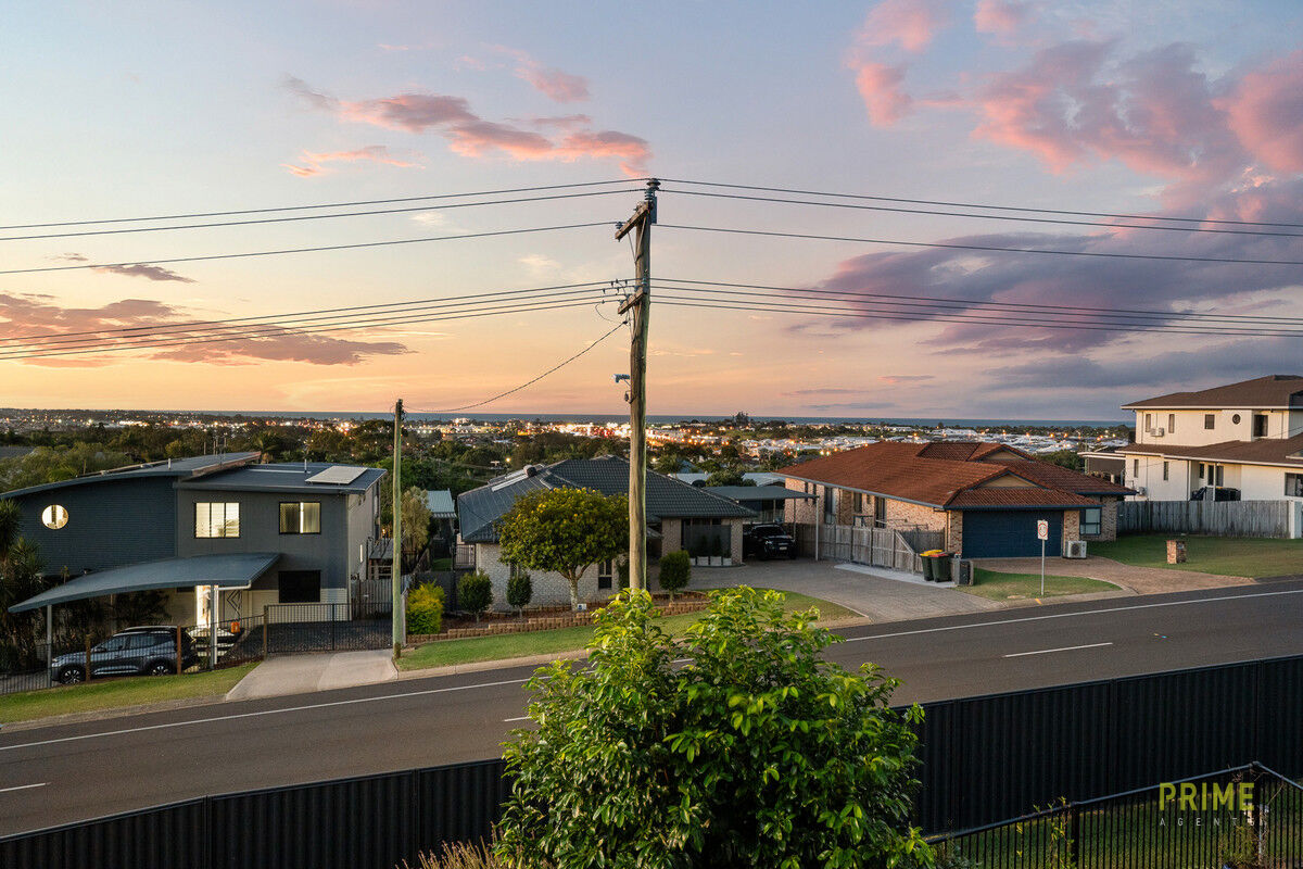 2 BALMORAL COURT, Urraween QLD 4655 - Image 8