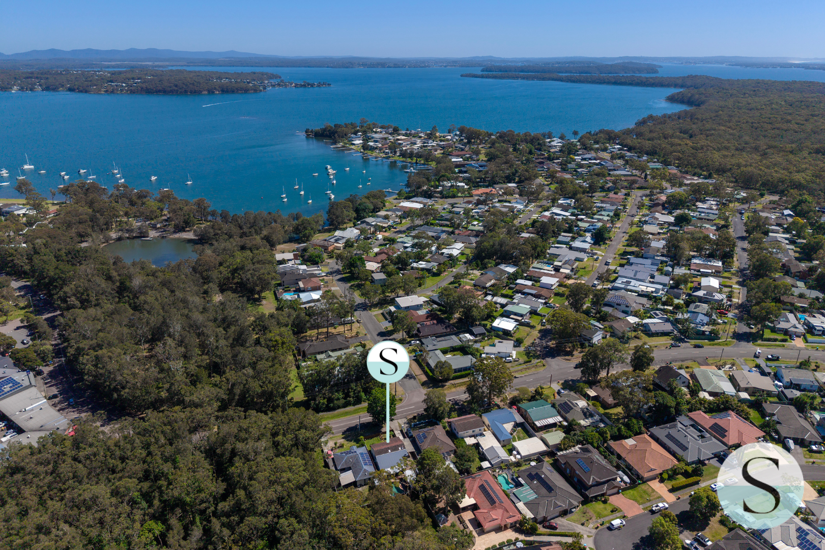 52 Cams Boulevard, Summerland Point, NSW 2259 - Image 7