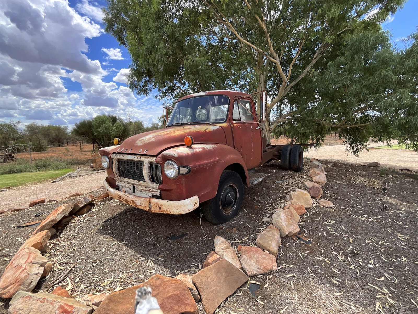 6-bedroom house at 11014 Kidman Way, Hillston, NSW 2675, Carrathool, New South Wales