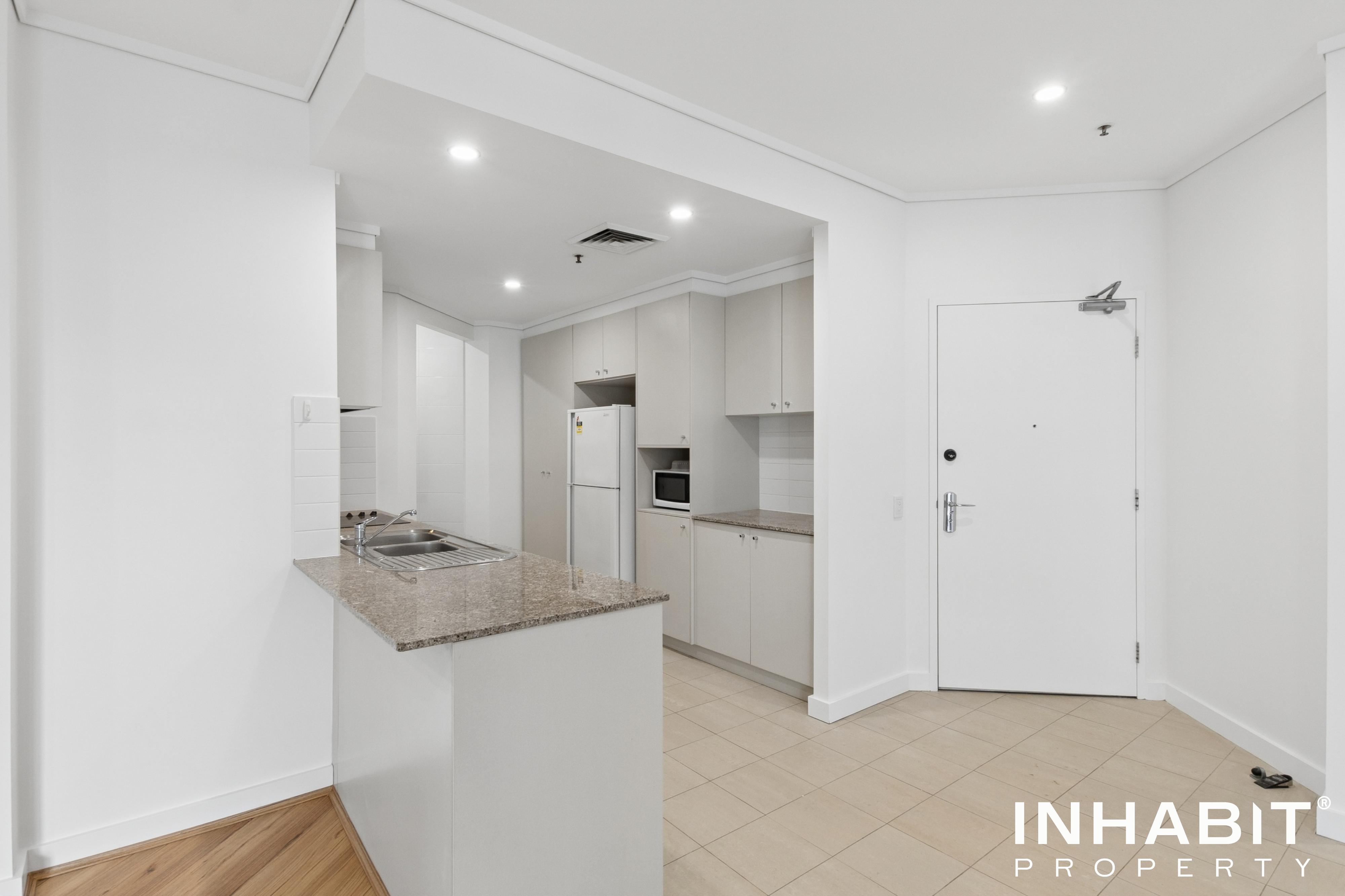 126/138 Barrack Street, Perth, Wa, 6000 - Image 3