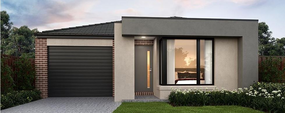 Berwick New Development, Berwick, Vic, 3806 - Image 7