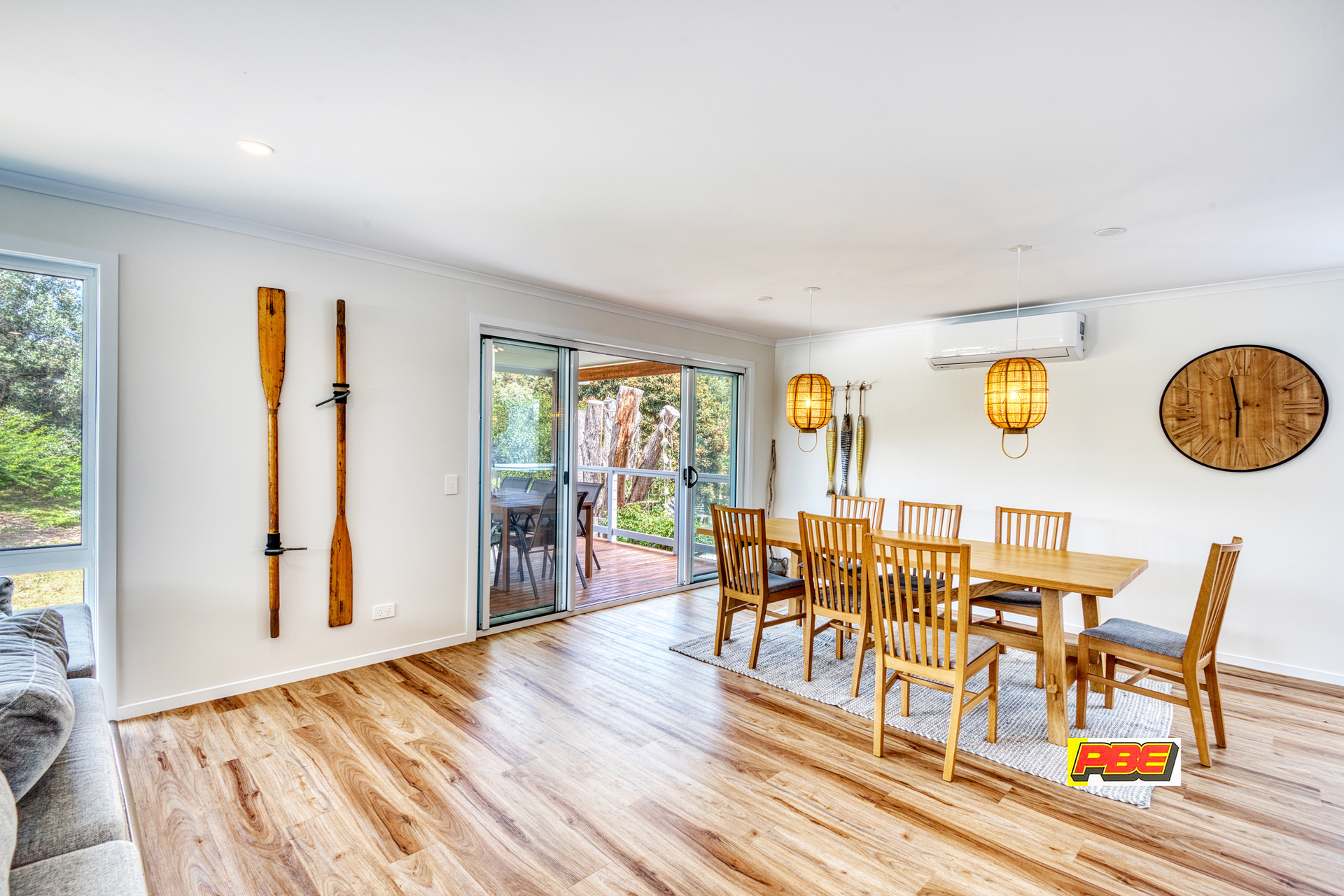22 Orion Road, Venus Bay, Vic, 3956 - Image 2
