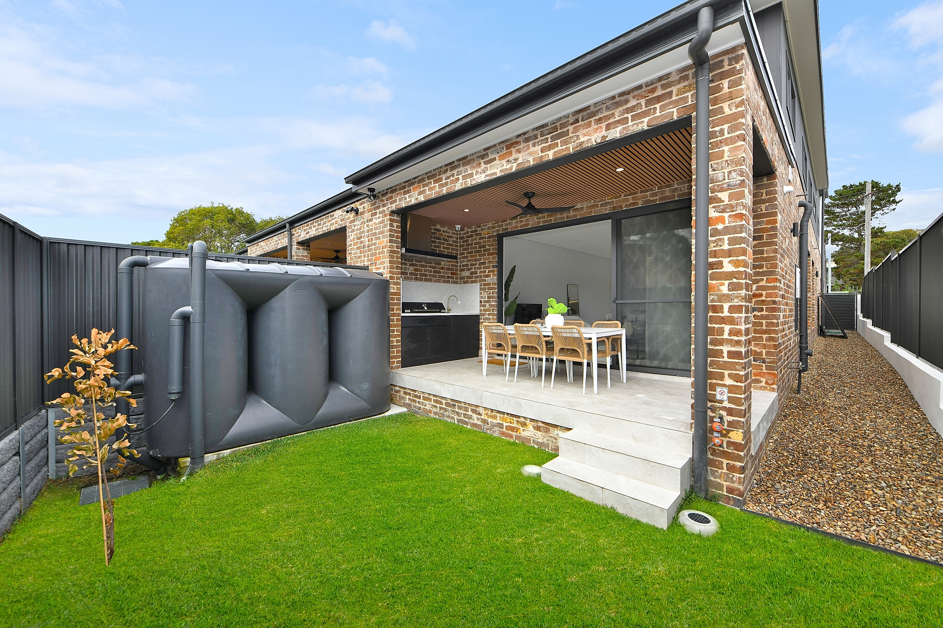 72 Pozieres Avenue, Matraville, Nsw, 2036 - Image 6