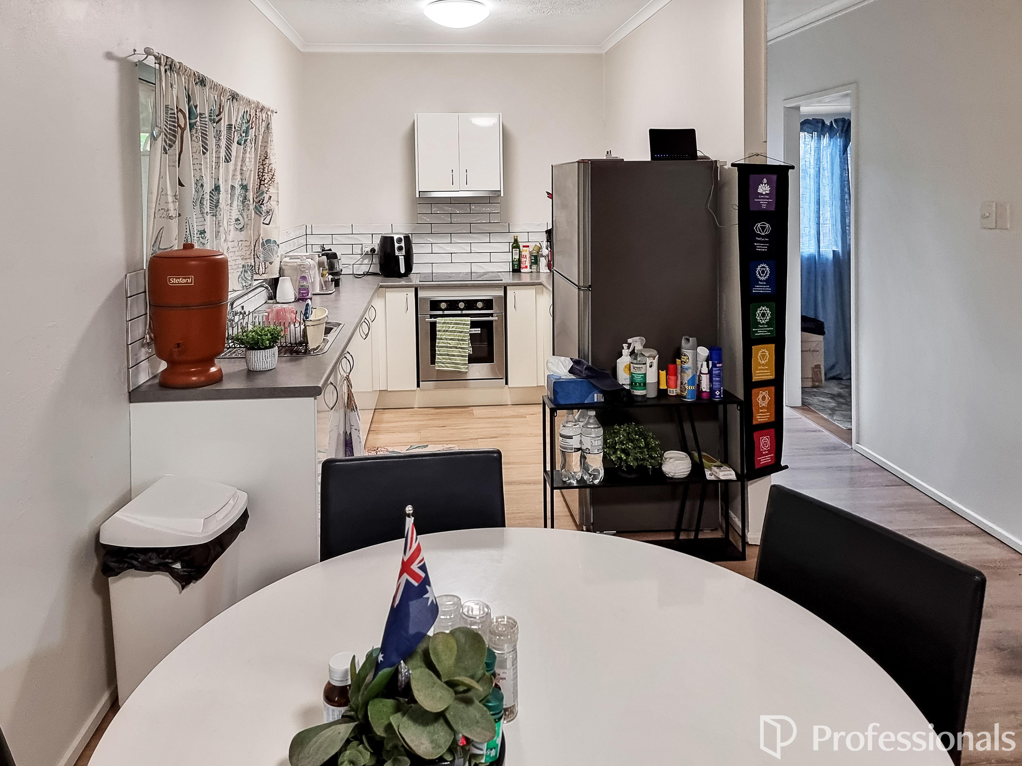 2/16 Avicennia Street, Bowen, Qld, 4805 - Image 7