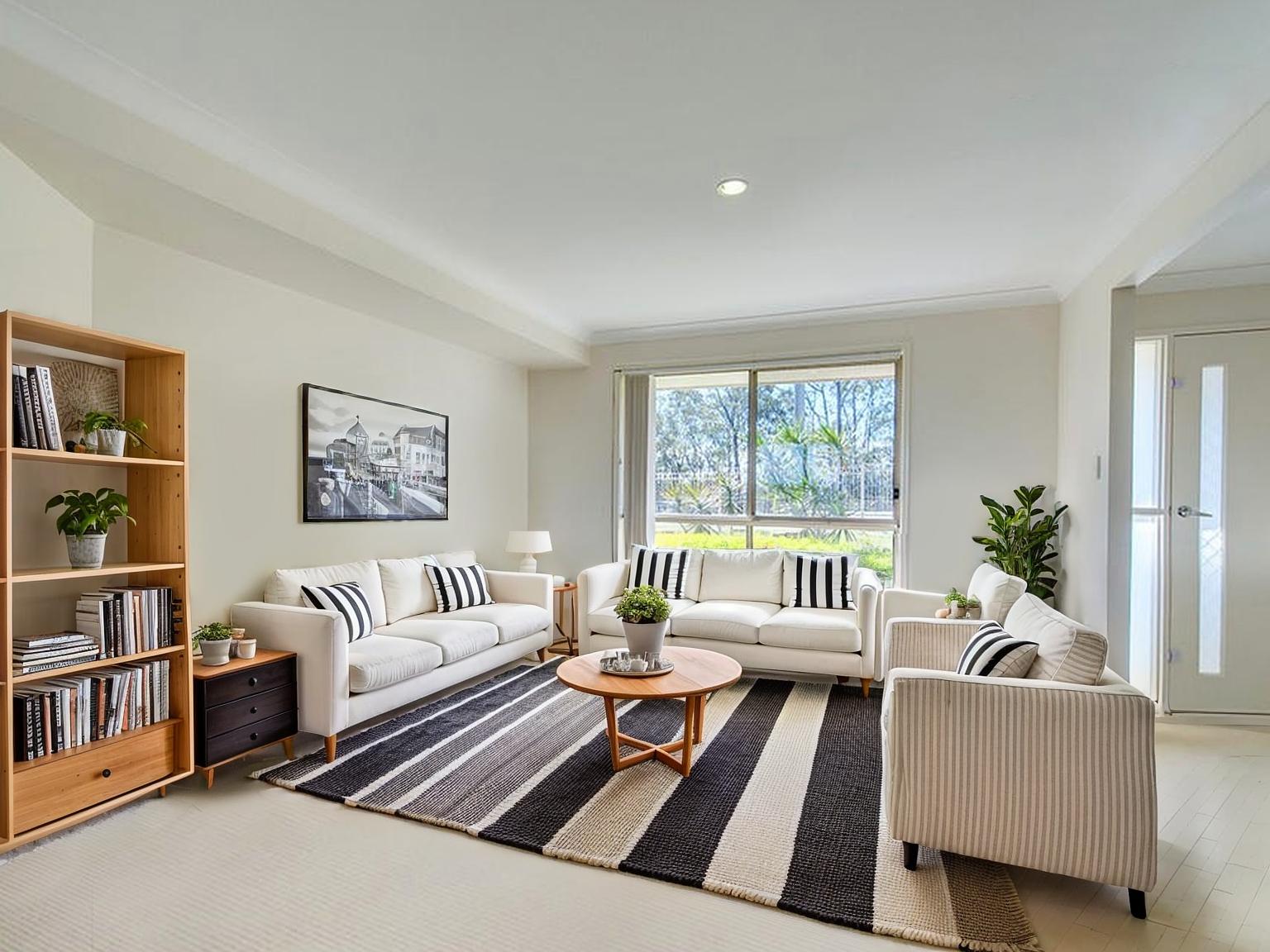 43 Bellevue Road, Goodna, QLD 4300 - Image 3