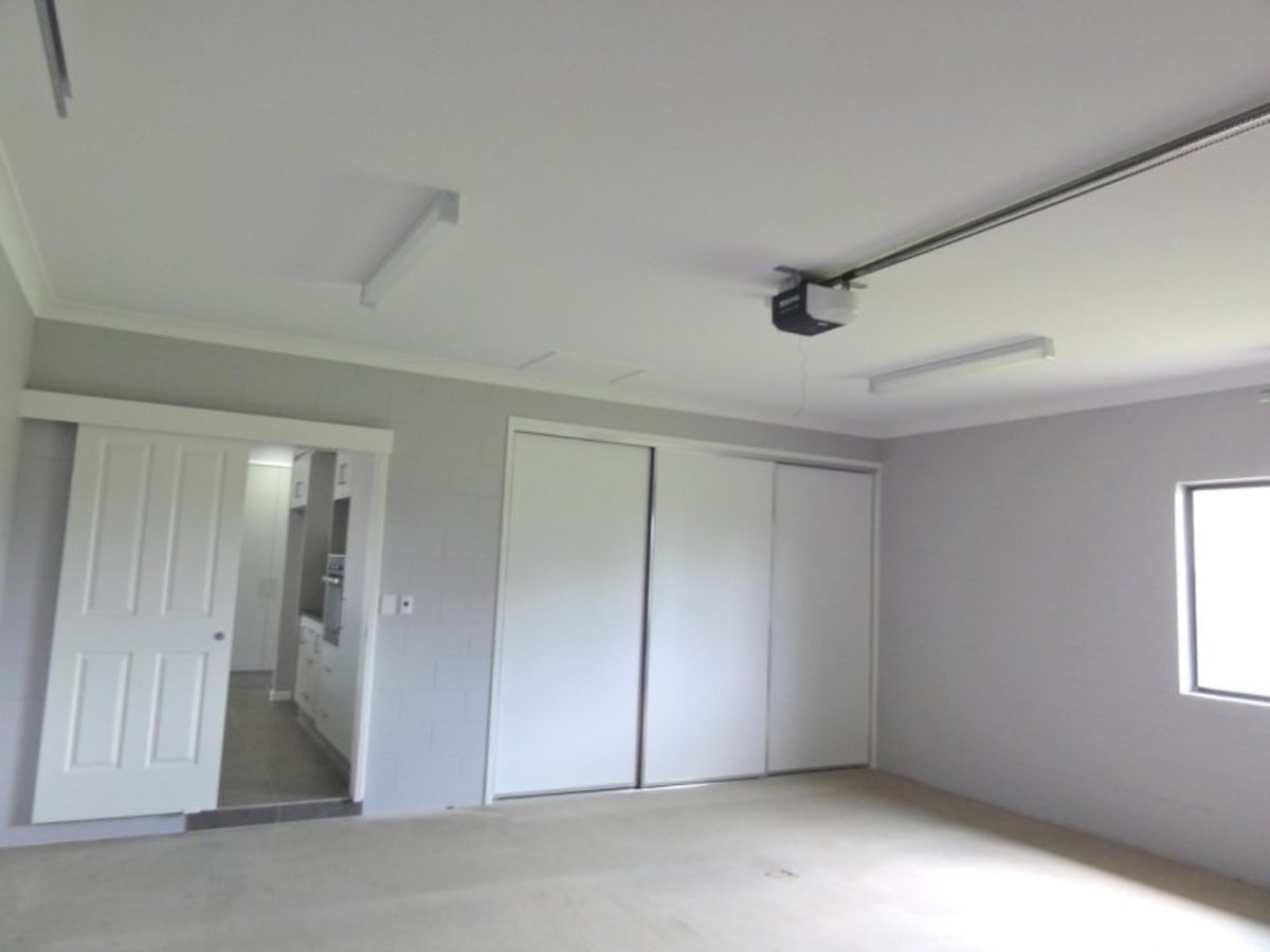 4-bedroom house at 17 AMAROO DRIVE, Mareeba QLD 4880, Mareeba, Queensland