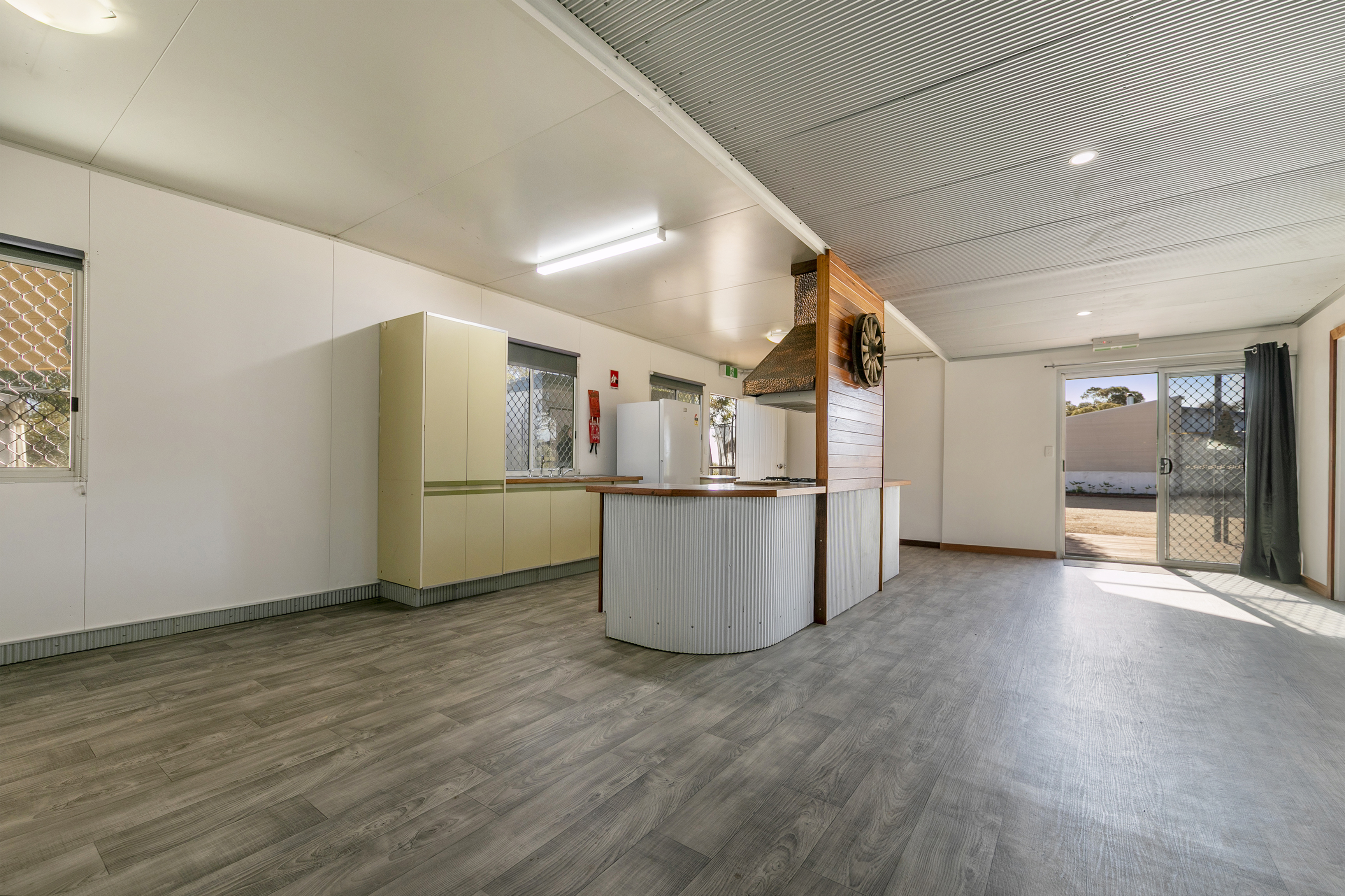 6-bedroom house at 97 HOLDER TOP ROAD, Holder SA 5330, Loxton Waikerie, South Australia