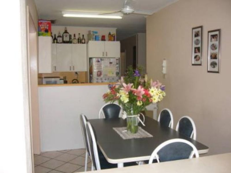 4-bedroom house at 39 Short Street, Pioneer, QLD 4825, Mount Isa, Queensland