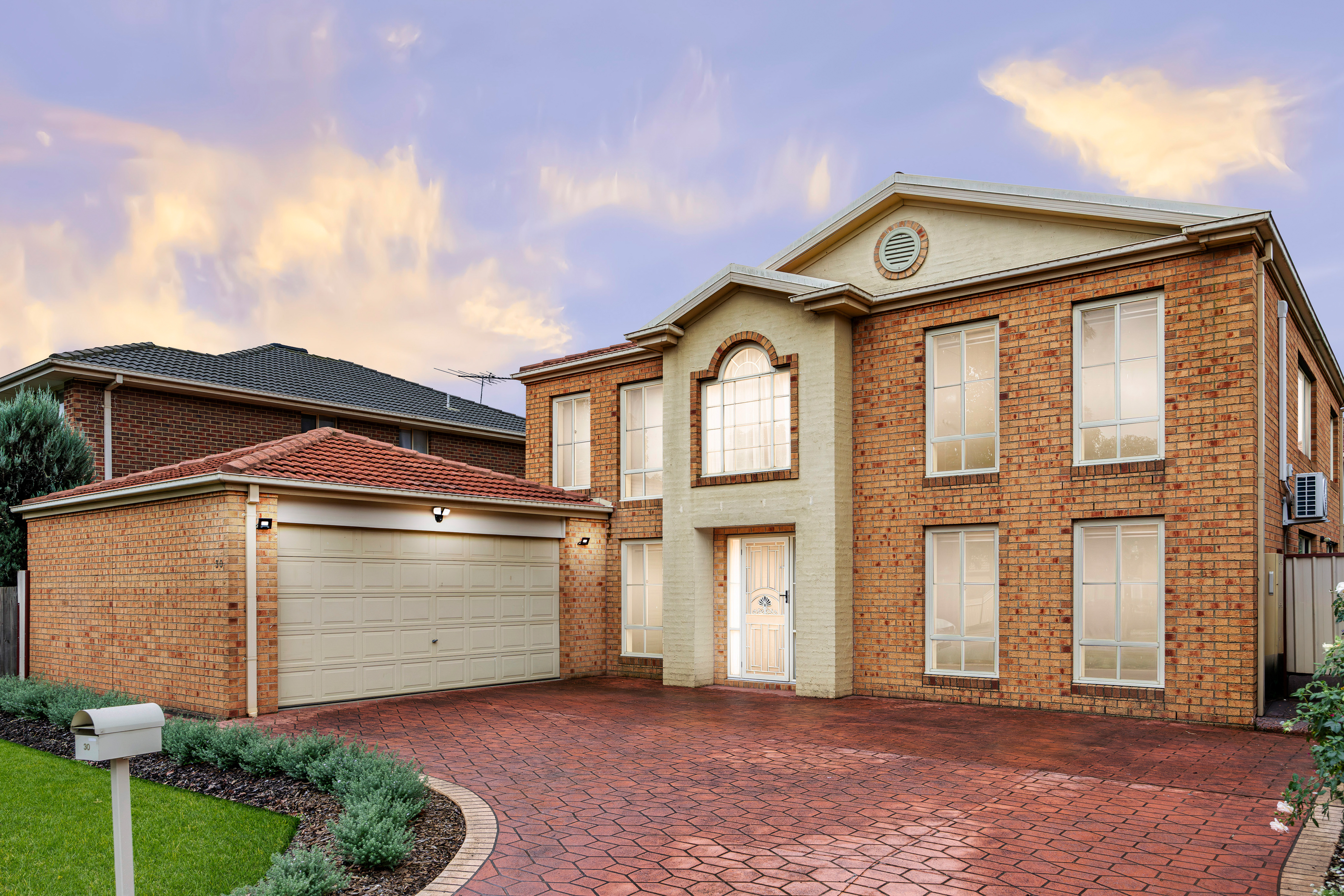 30 Jasmine Drive, Mill Park, VIC 3082 - Image 1