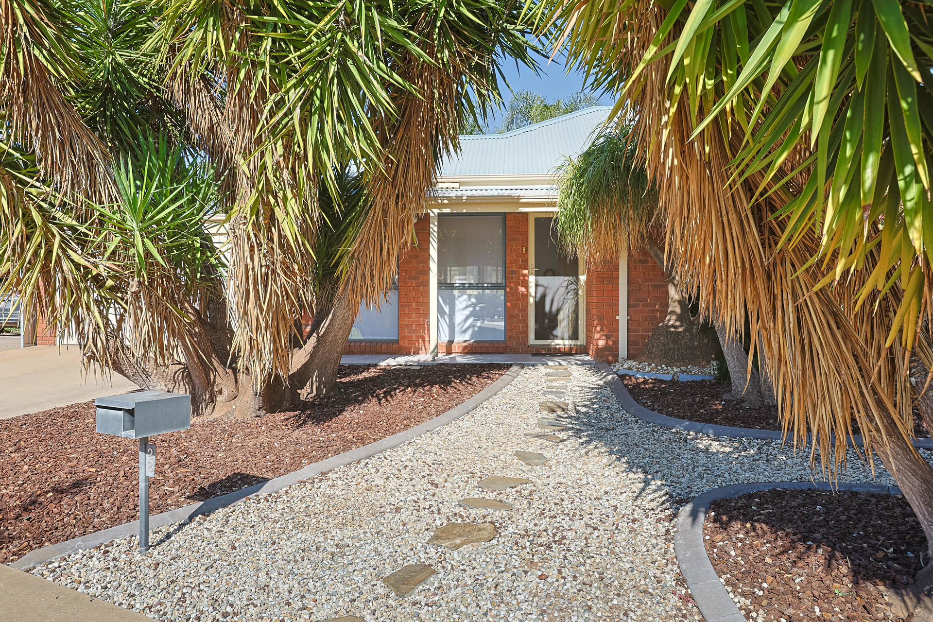 4-bedroom house at 28 HOLLYWOOD BOULEVARD, Mildura VIC 3500, Mildura, Victoria