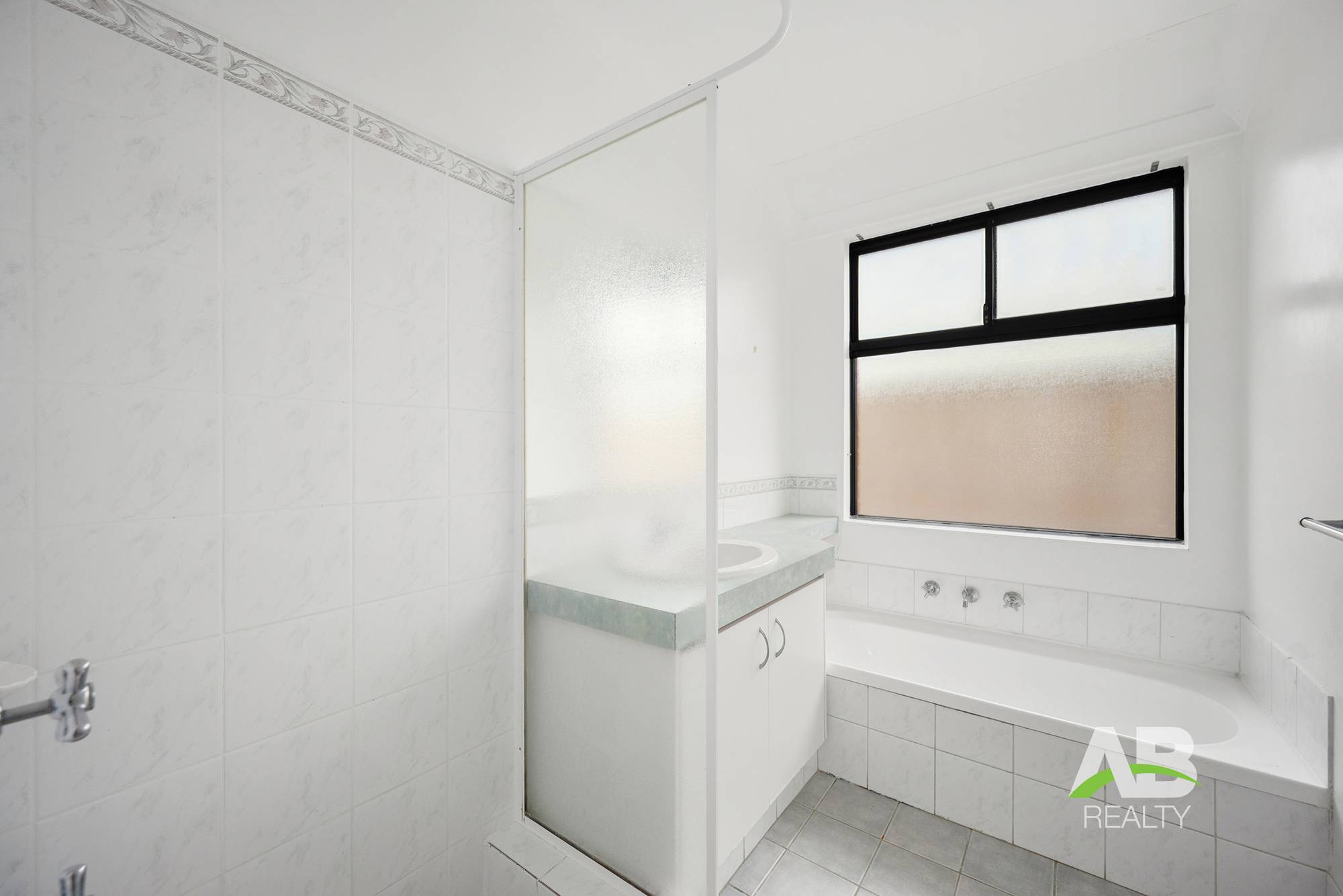 4-bedroom house at 9 Narranbee Ridge, Tapping, WA 6065, Wanneroo, Western Australia