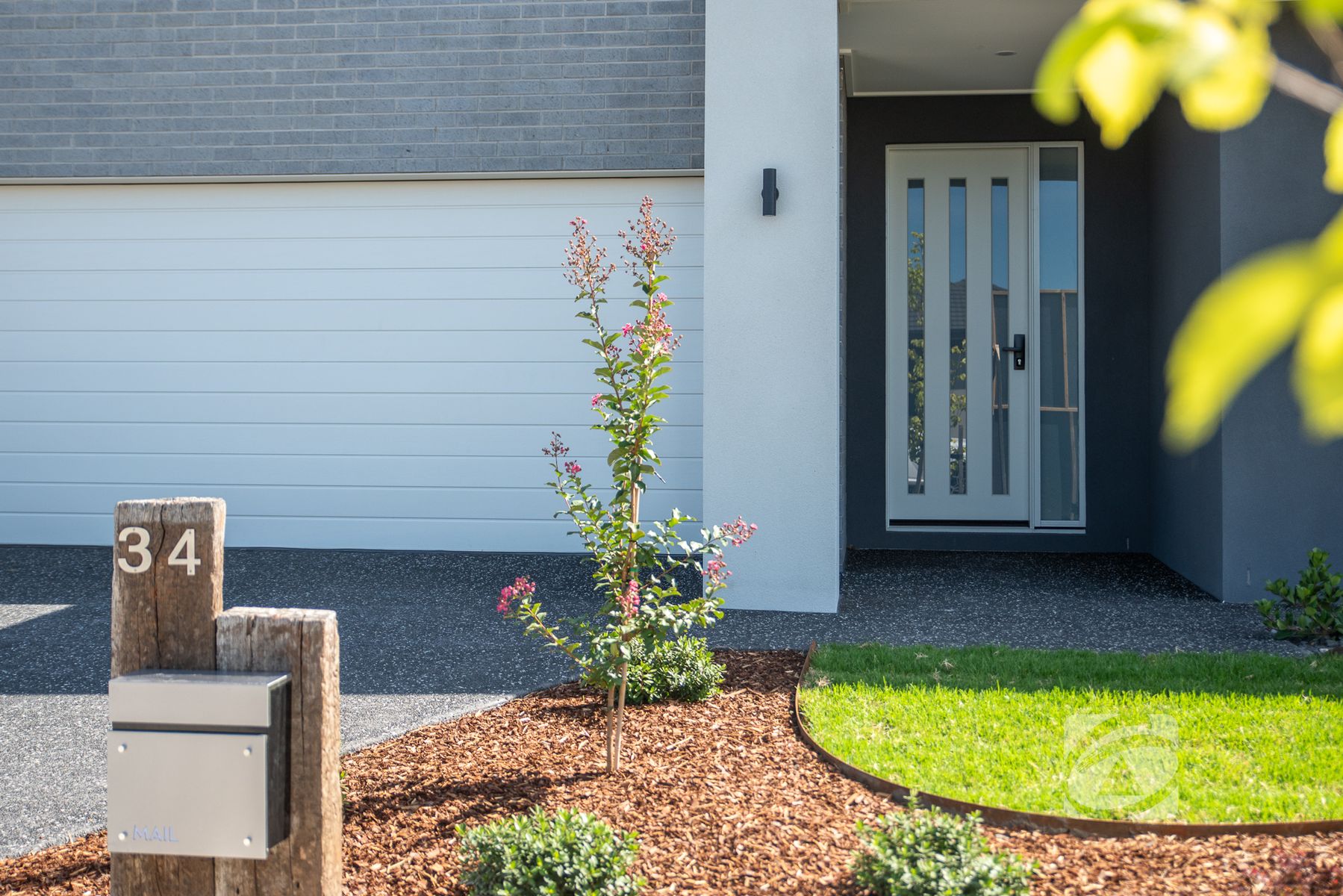 34 Brushtail Road, Nar Nar Goon, Vic, 3812 - Image 2