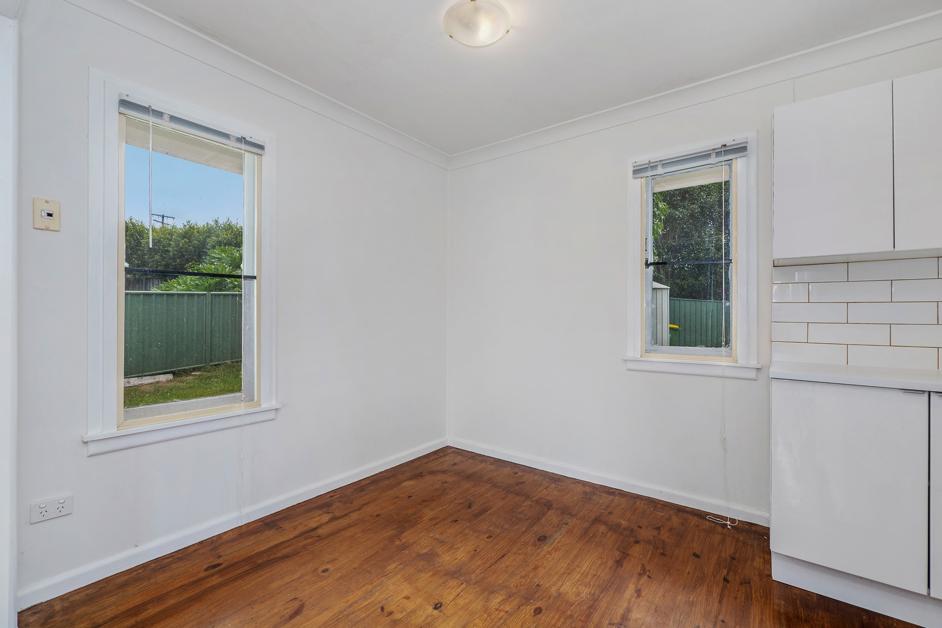 7 FRITH PLACE, Goonellabah NSW 2480 - Image 5