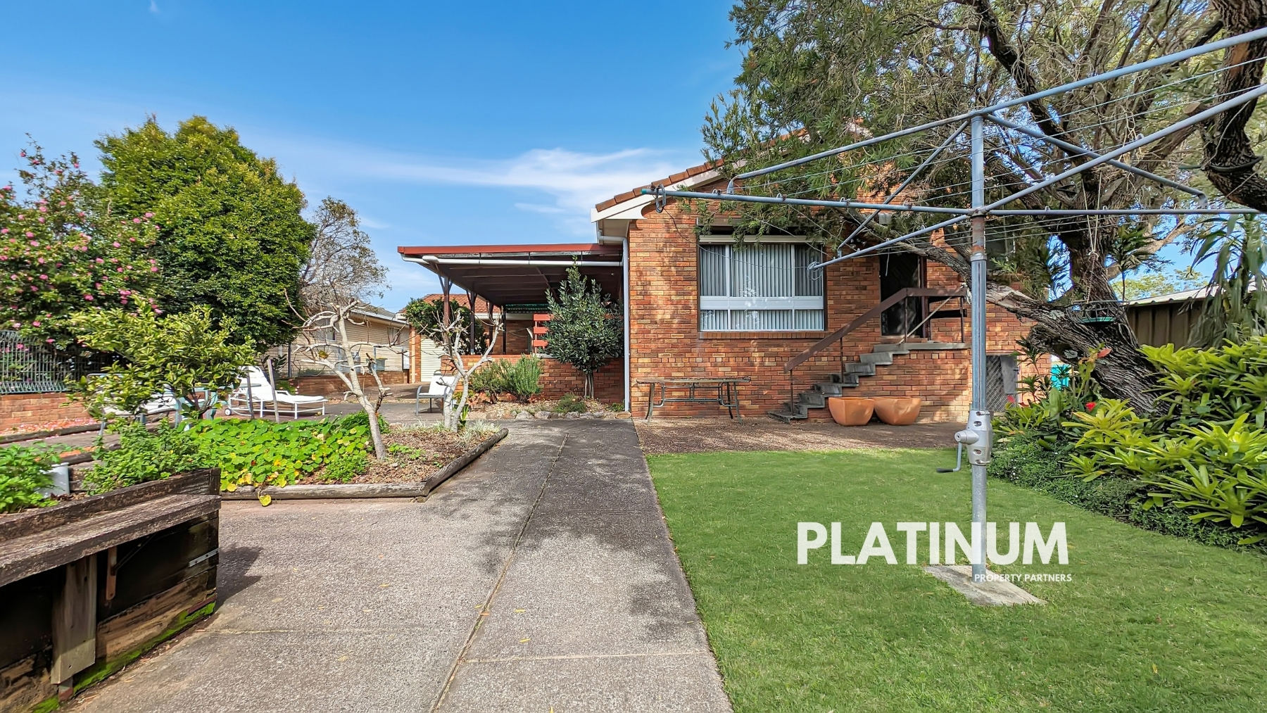 3-bedroom house at 8 Prowse Cl, Vincentia, Nsw, 2540, Shoalhaven, New South Wales