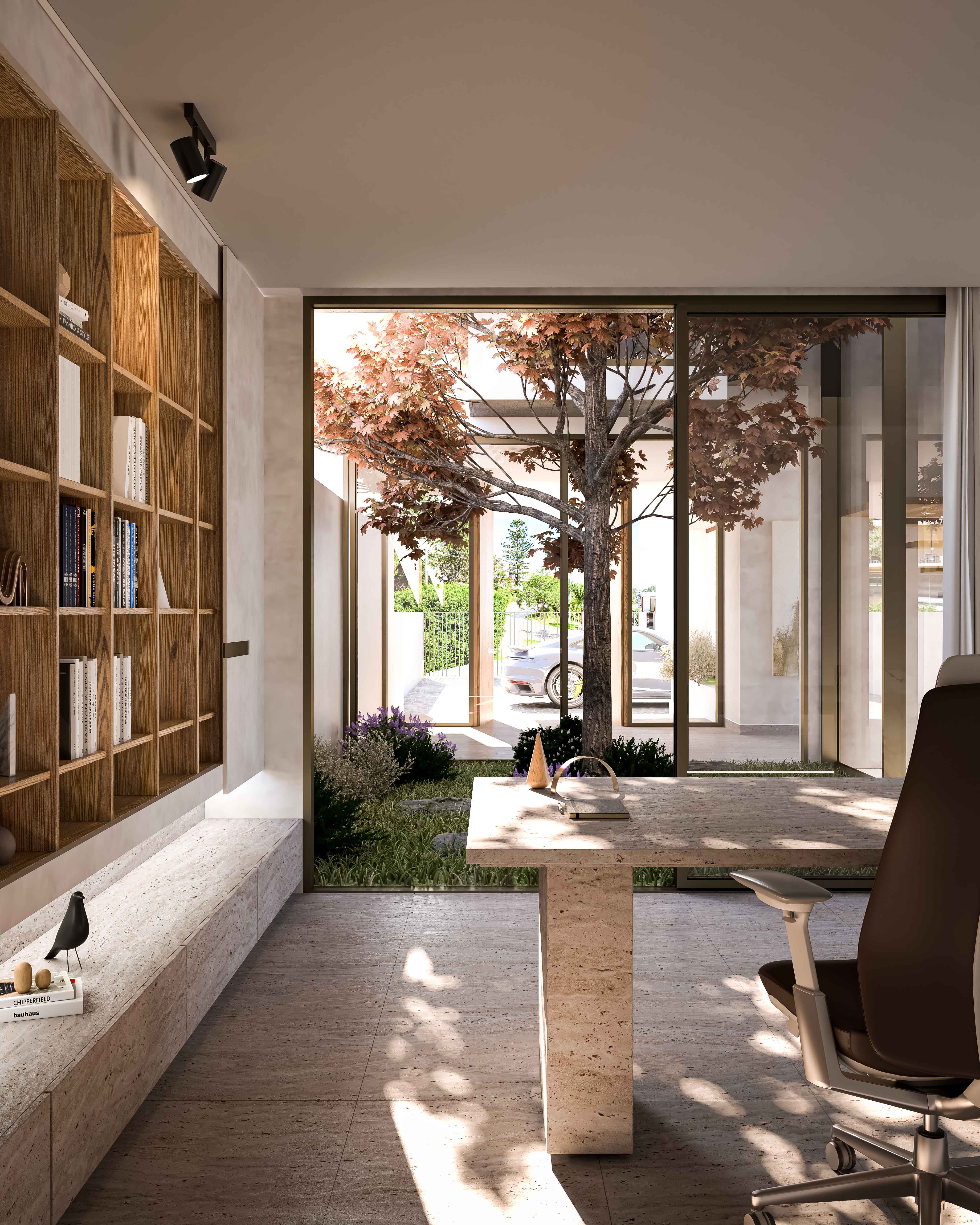 Lot 5/24 Grays Road, Hamilton, Qld, 4007 - Image 2